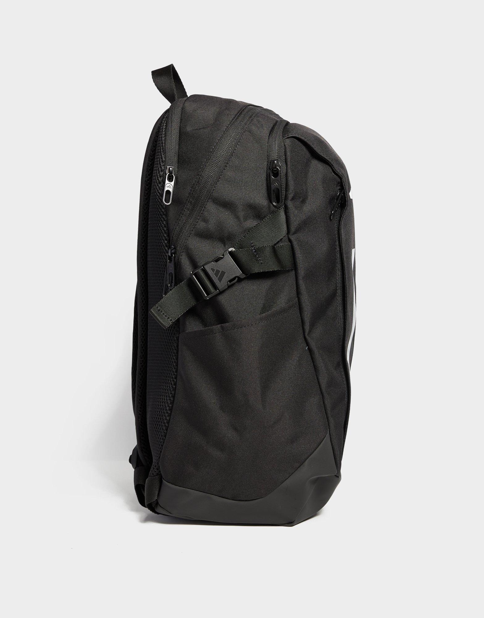 adidas PrimeLift Backpack
