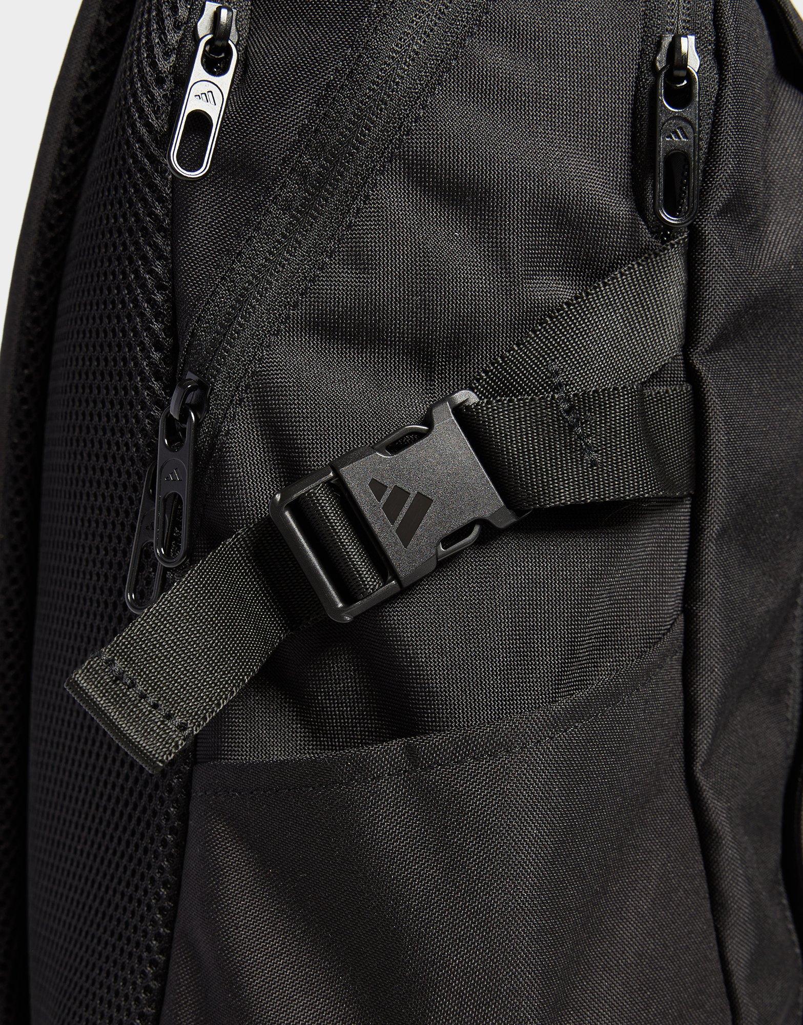 adidas PrimeLift Backpack