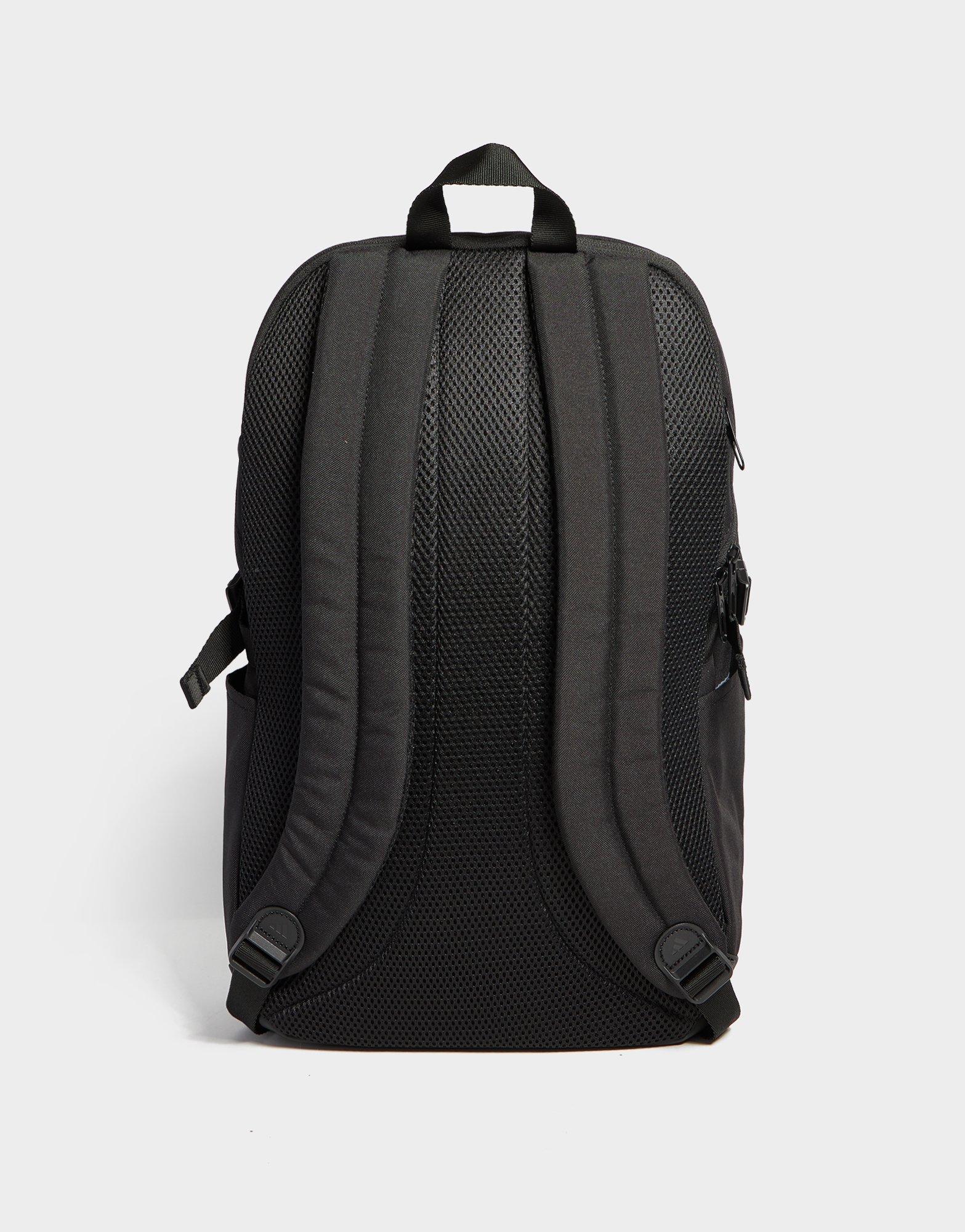 adidas PrimeLift Backpack