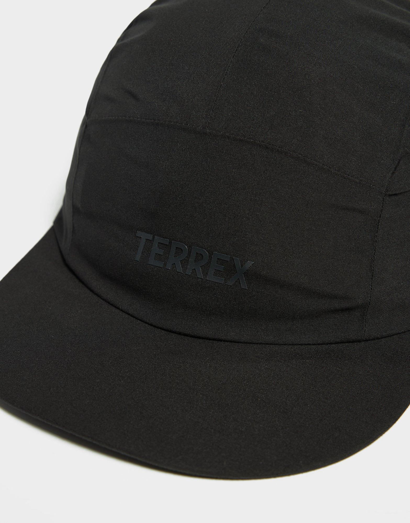 adidas Terrex Climaproof Cap