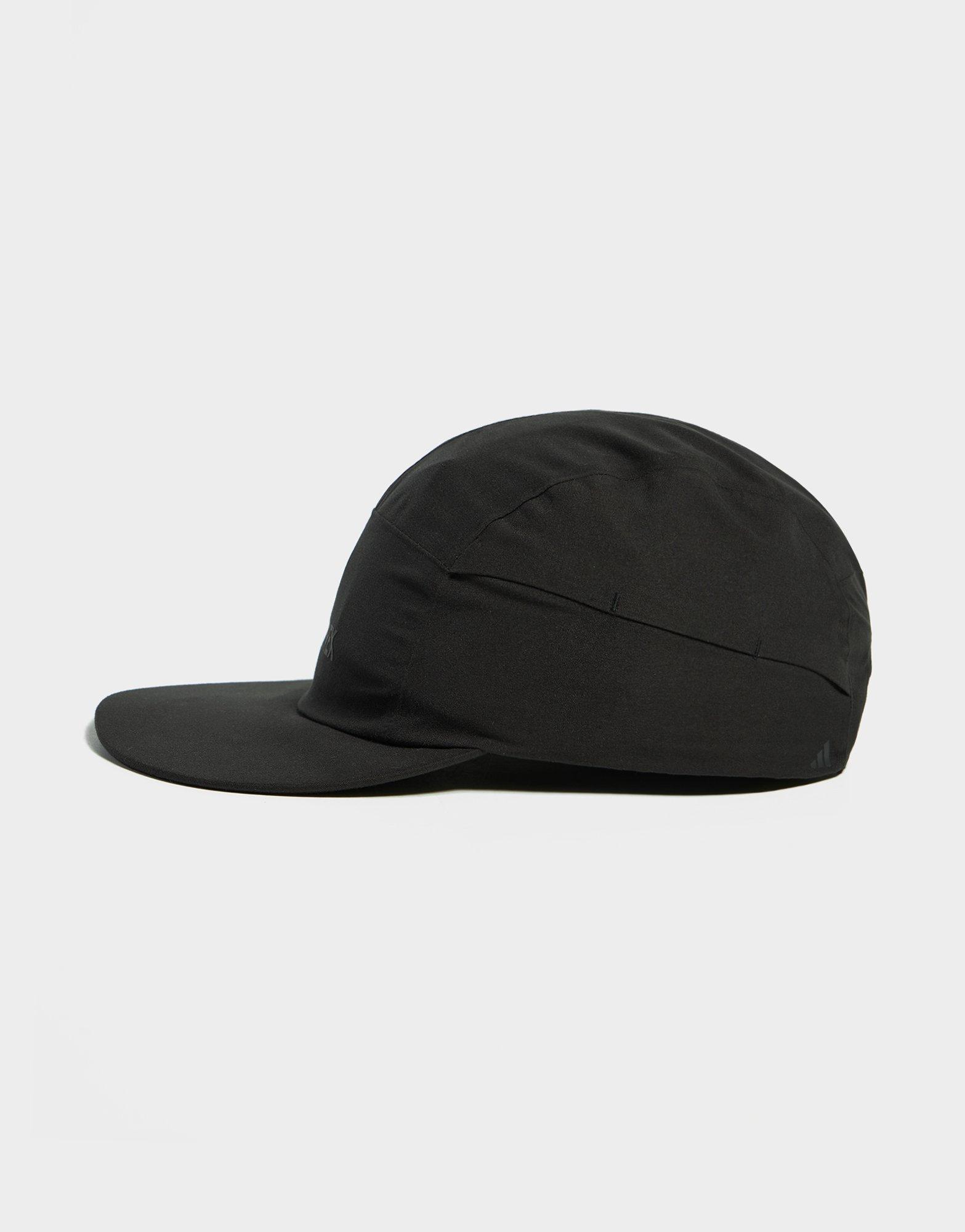 adidas Terrex Climaproof Cap
