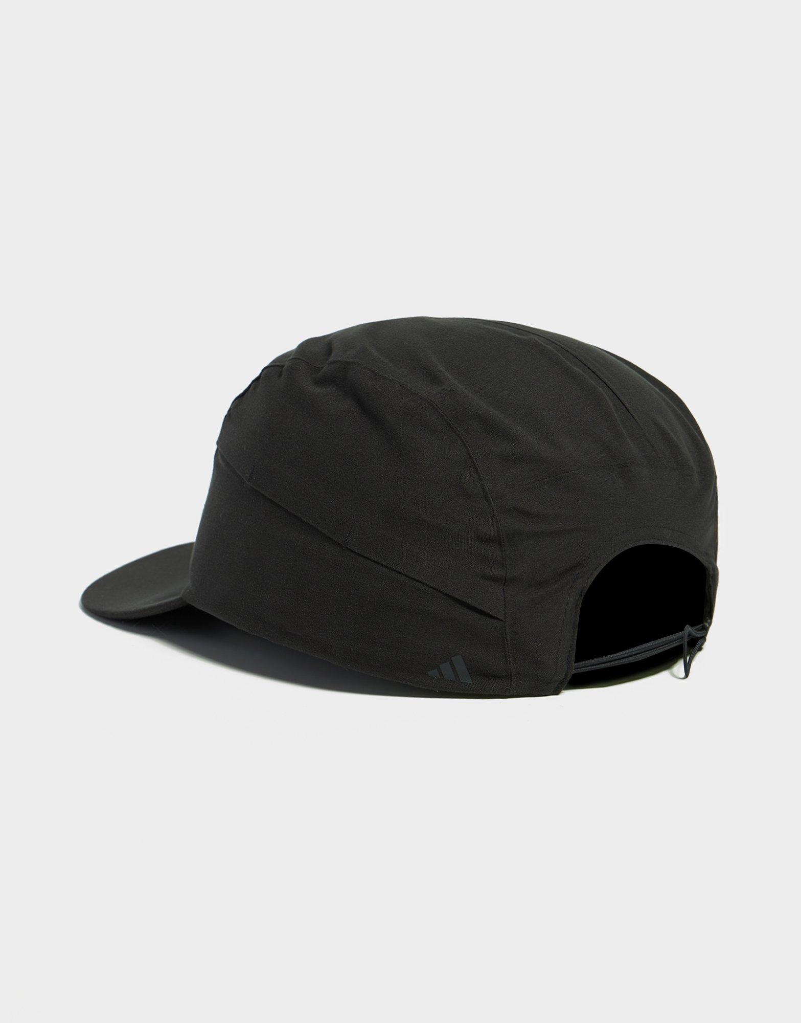 adidas Terrex Climaproof Cap