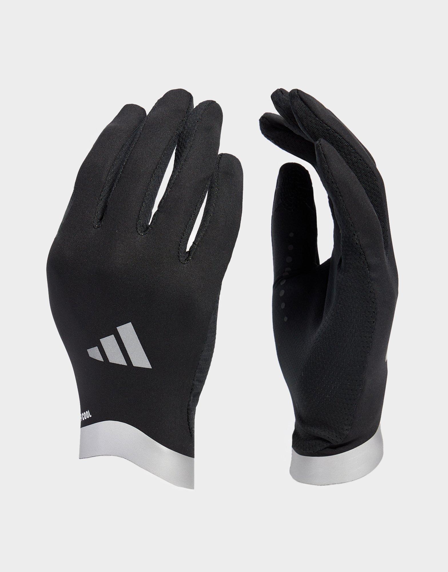 adidas Running Gloves