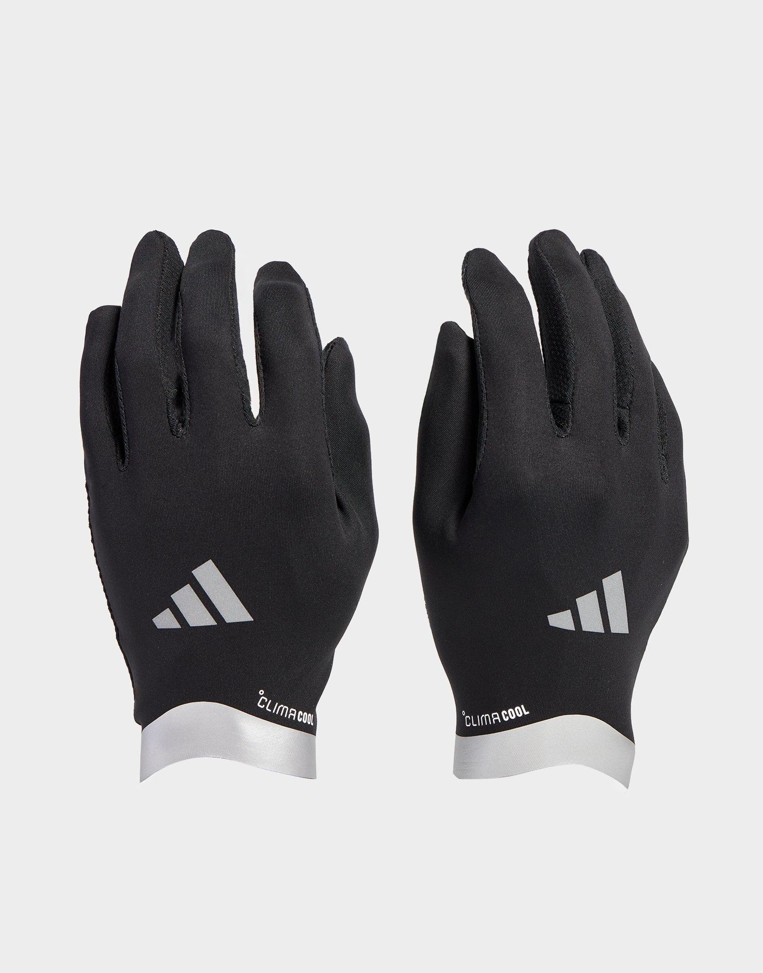 adidas Running Gloves