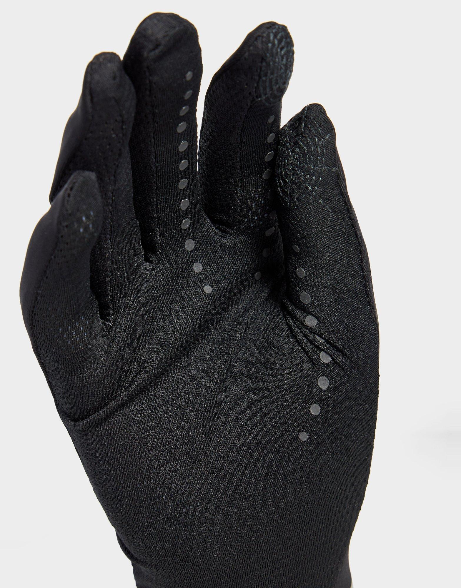 adidas Running Gloves