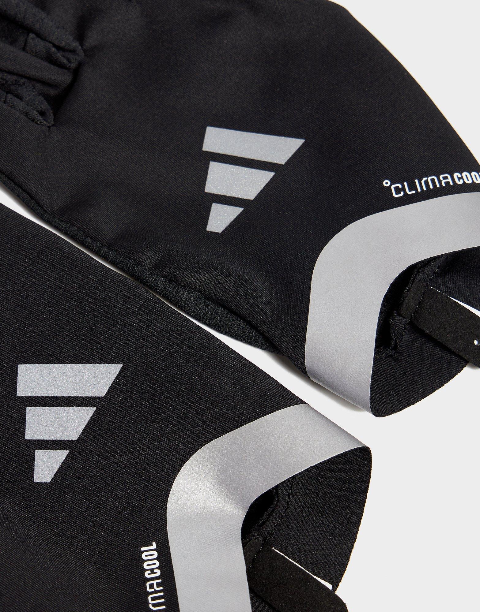 adidas Running Gloves