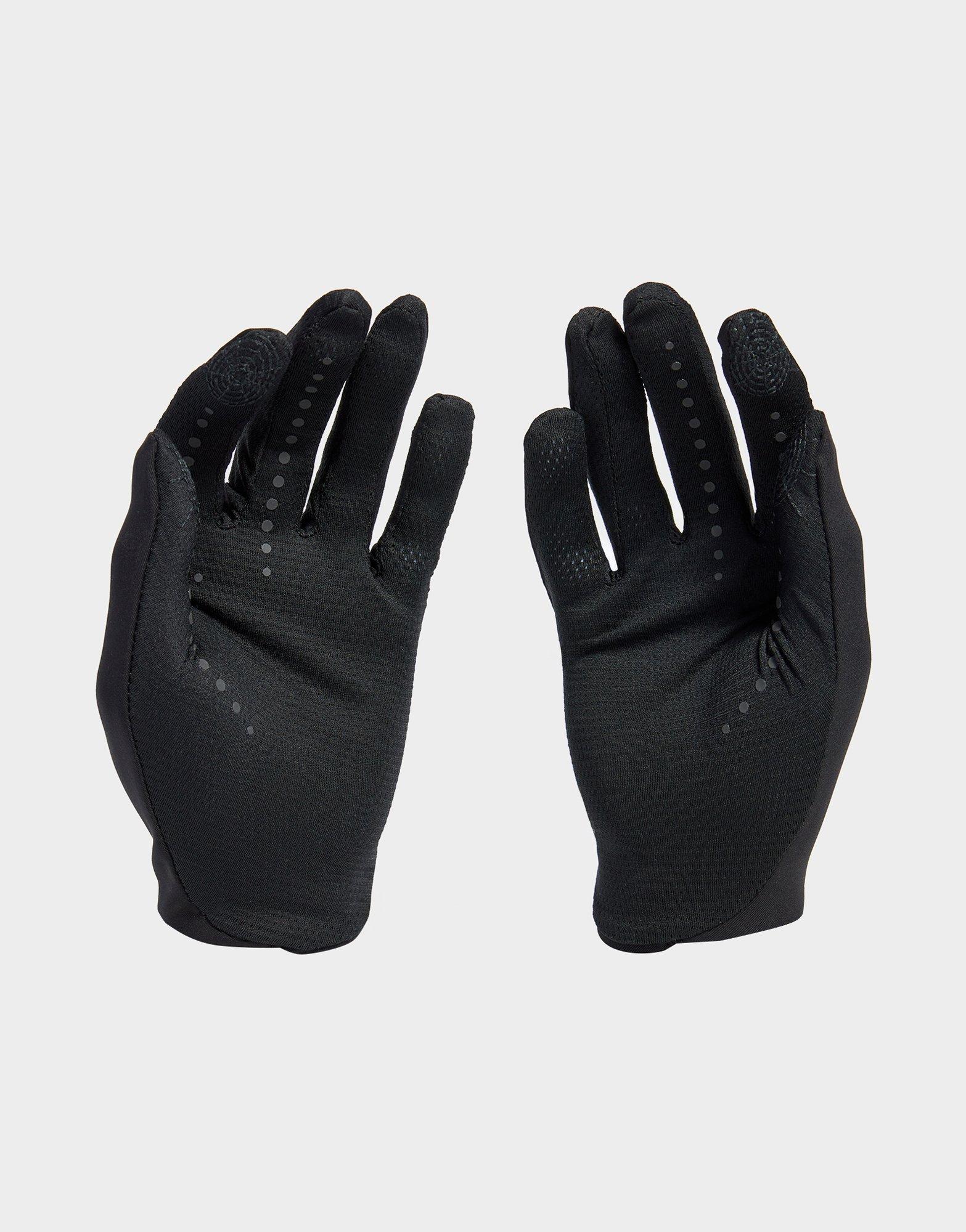 adidas Running Gloves