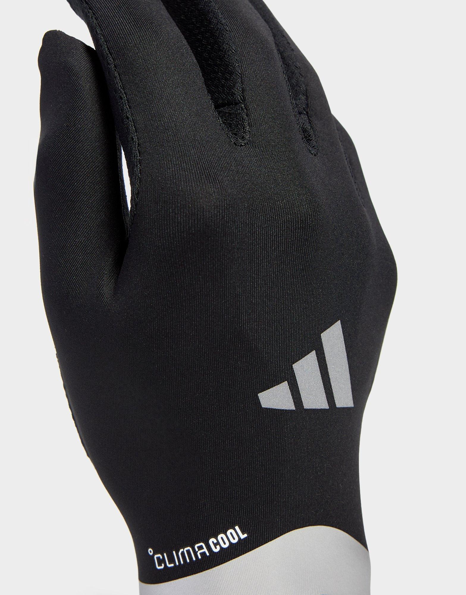adidas Running Gloves