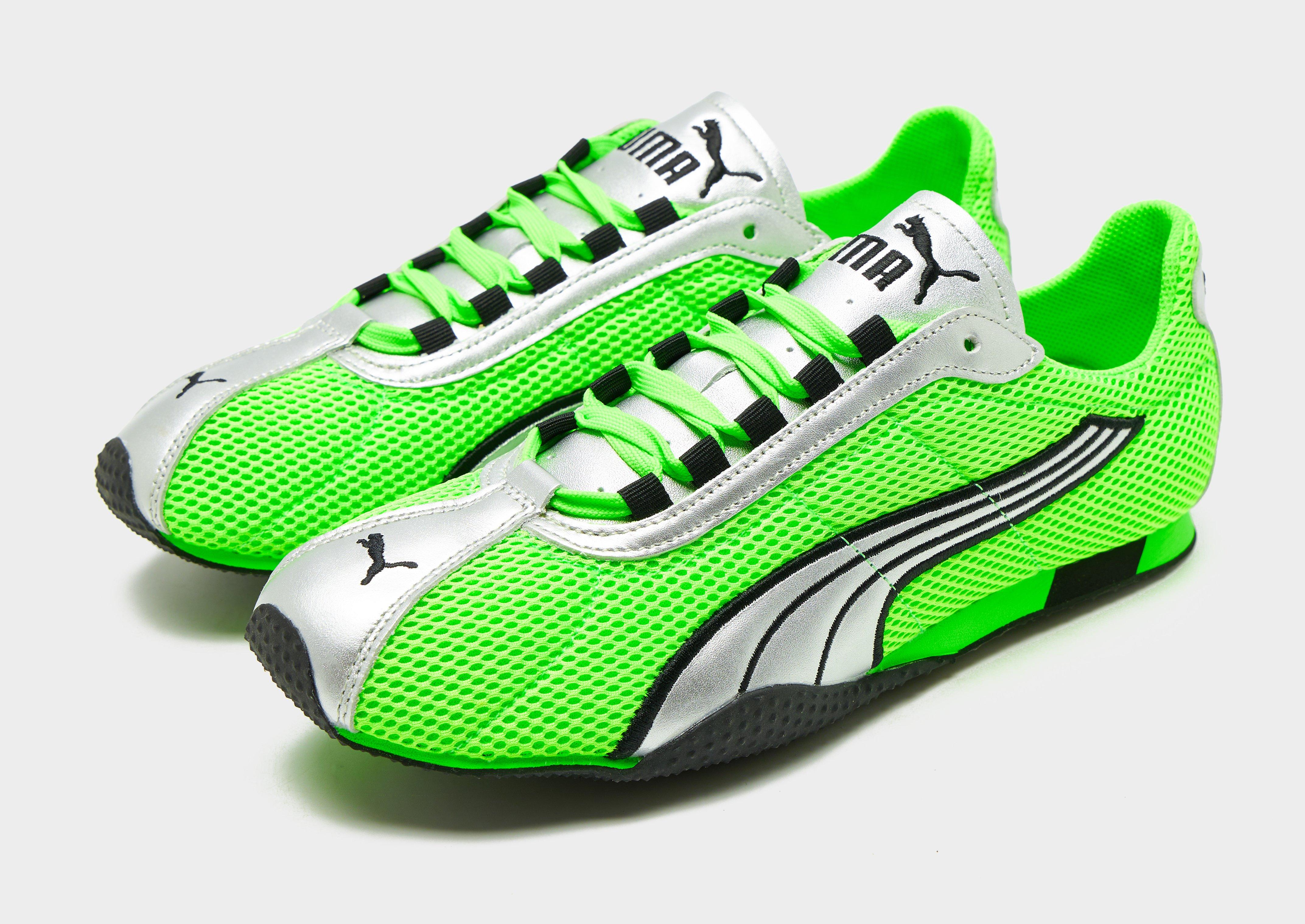 PUMA H-Street Women's