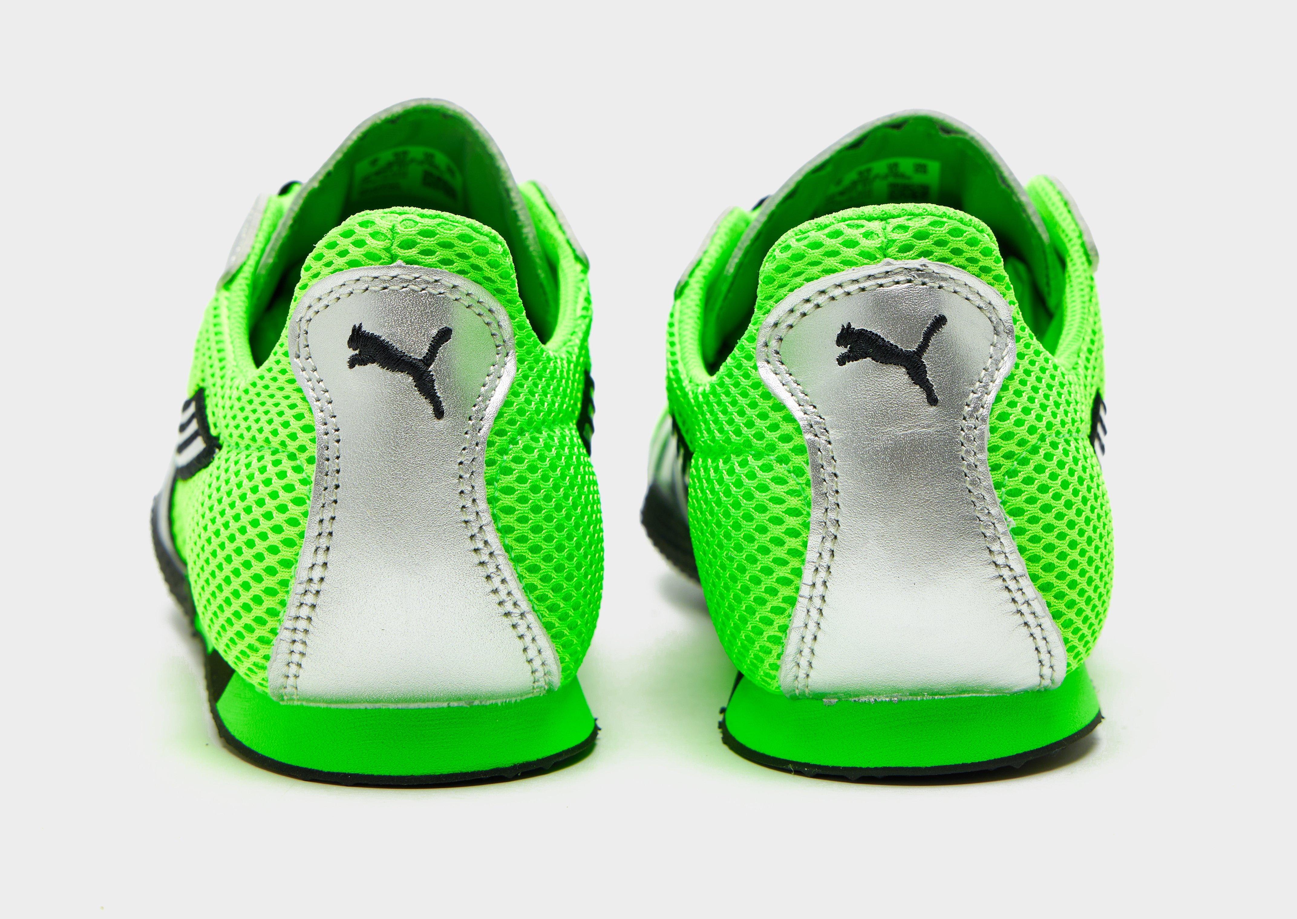 PUMA H-Street Women's