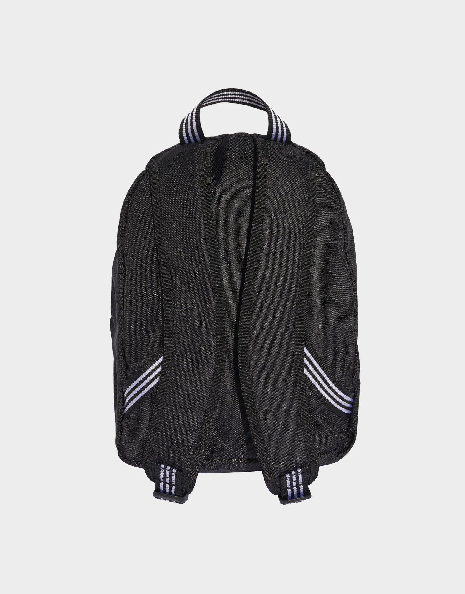 adidas Originals Adicolor Small Backpack