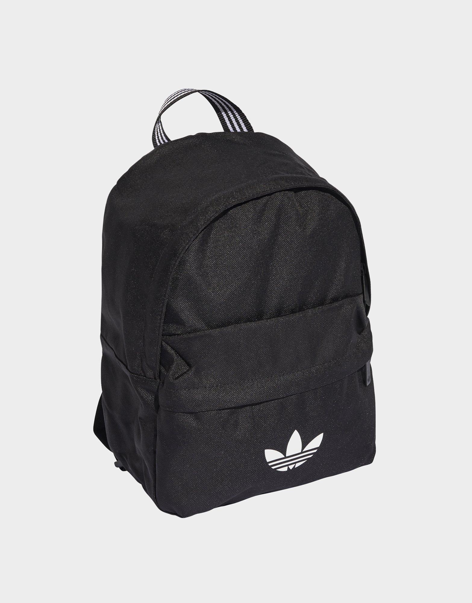 adidas Originals Adicolor Small Backpack
