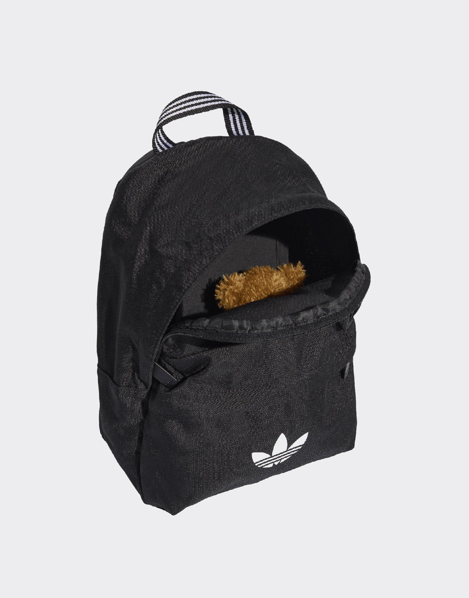 adidas Originals Adicolor Small Backpack