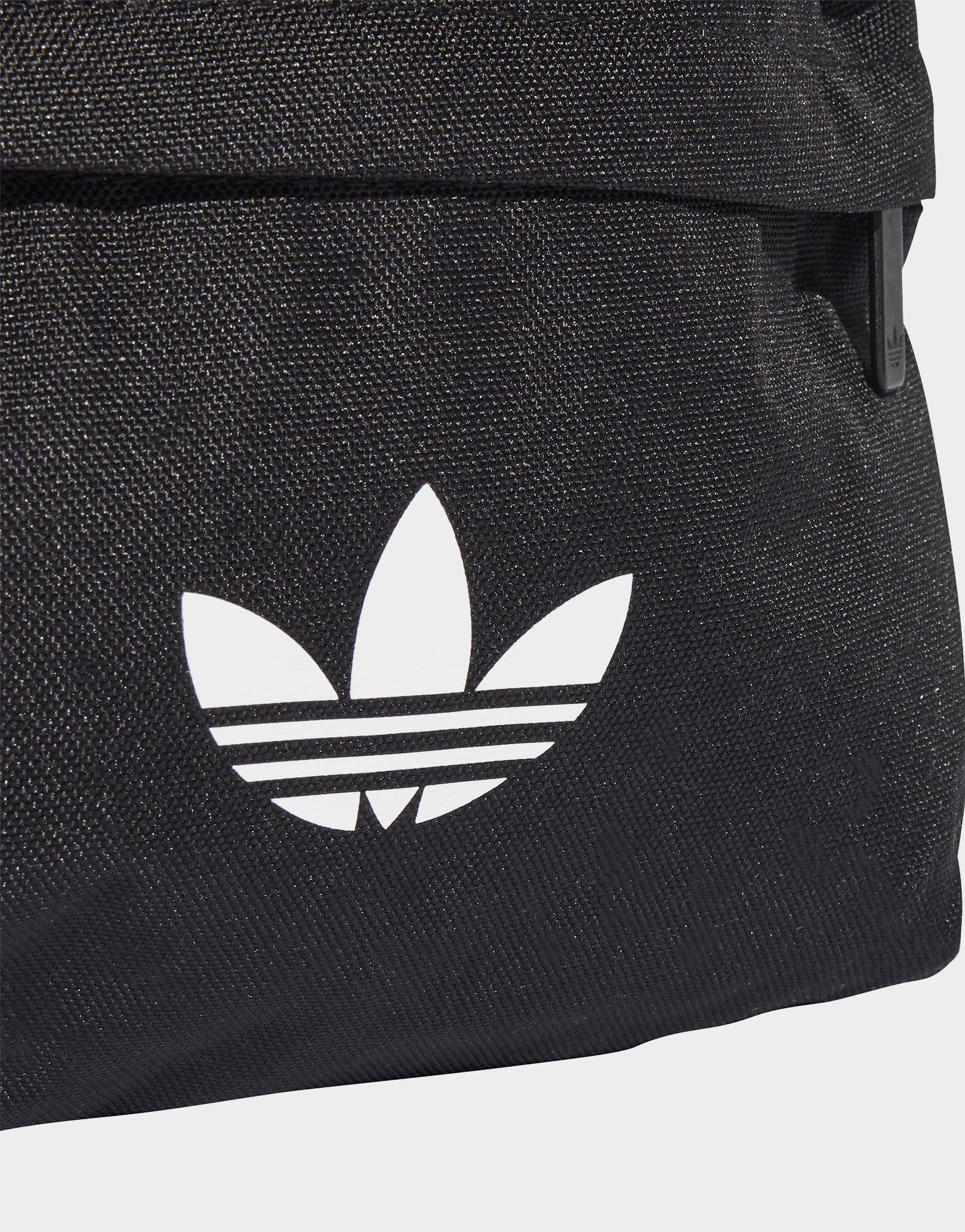 adidas Originals Adicolor Small Backpack