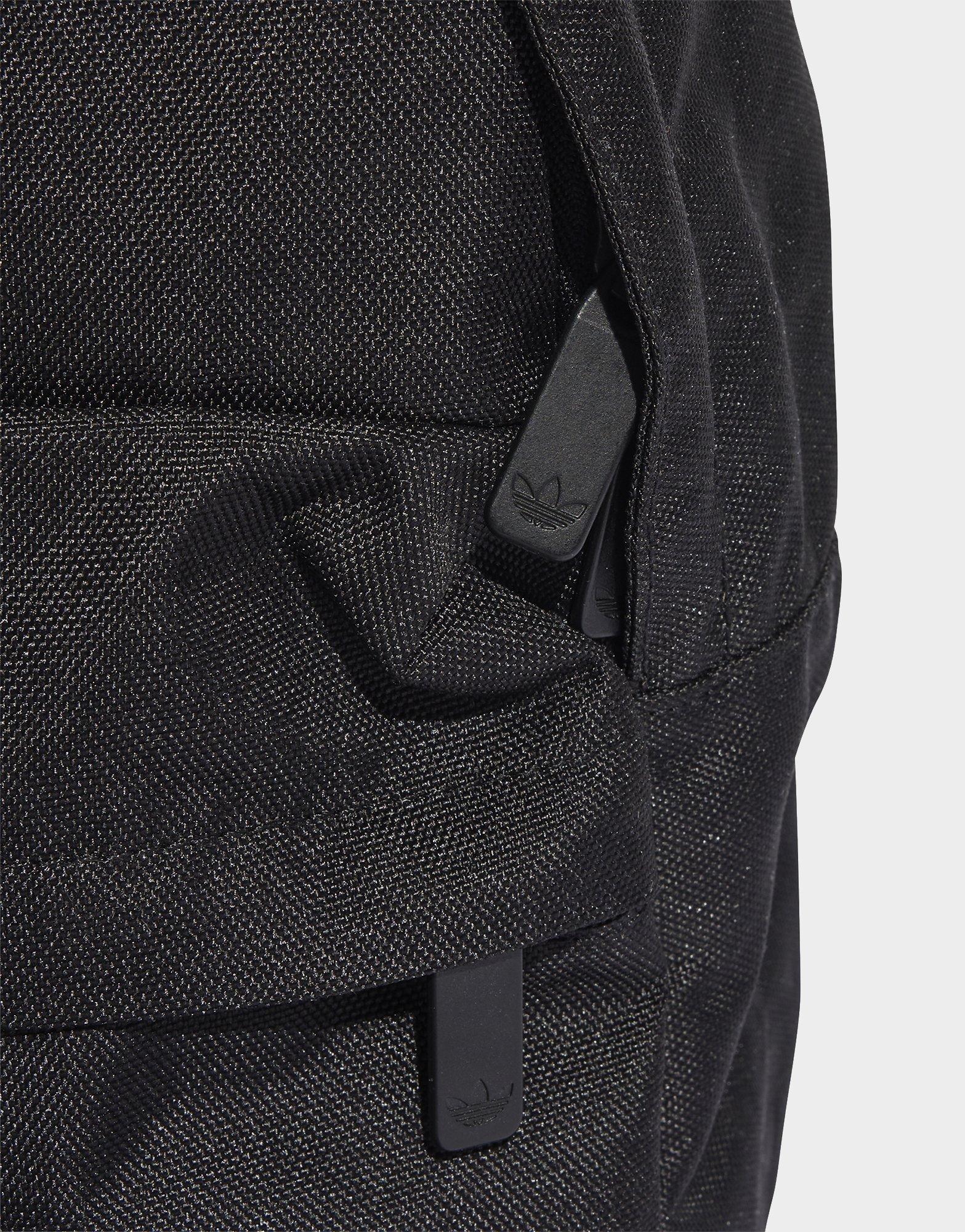 adidas Originals Adicolor Small Backpack