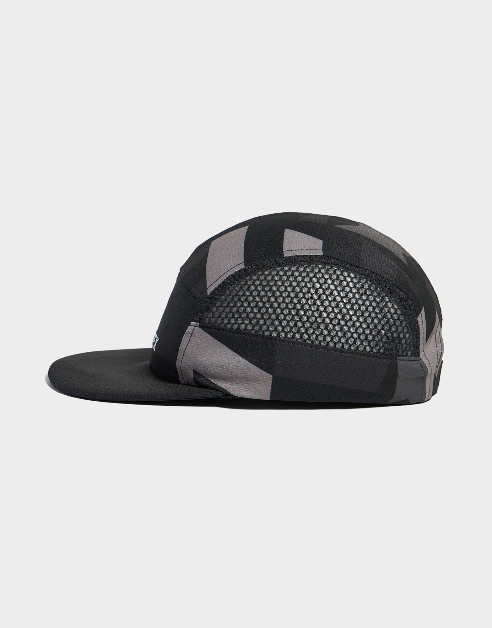 adidas Terrex Terrex Climacool 5-Panel Graphic Cap