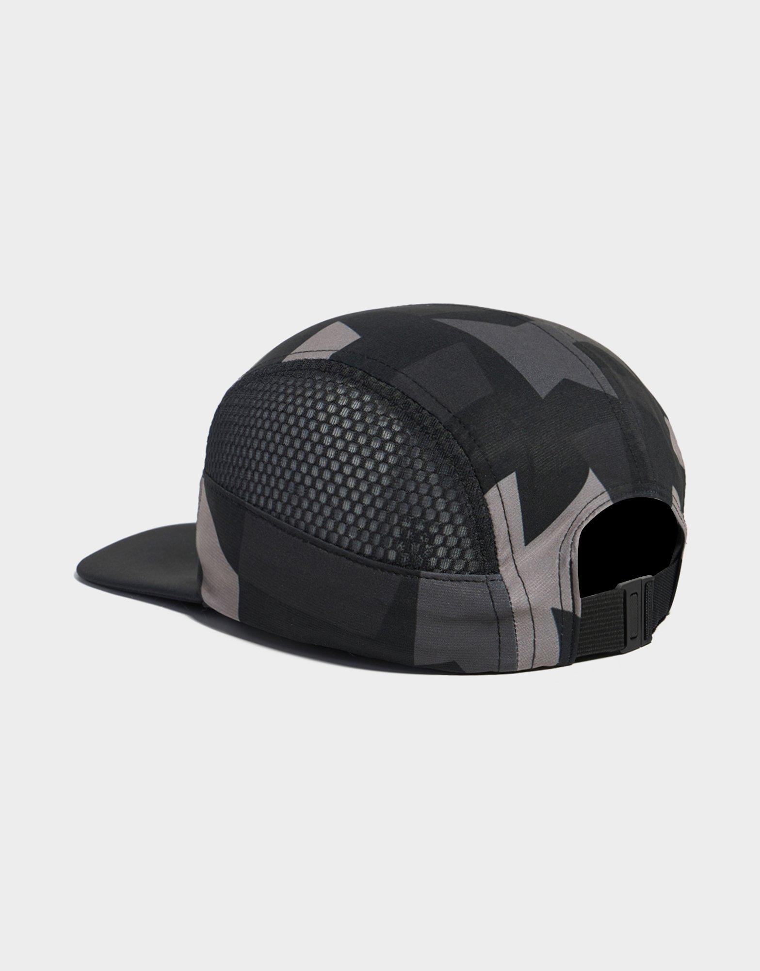 adidas Terrex Terrex Climacool 5-Panel Graphic Cap