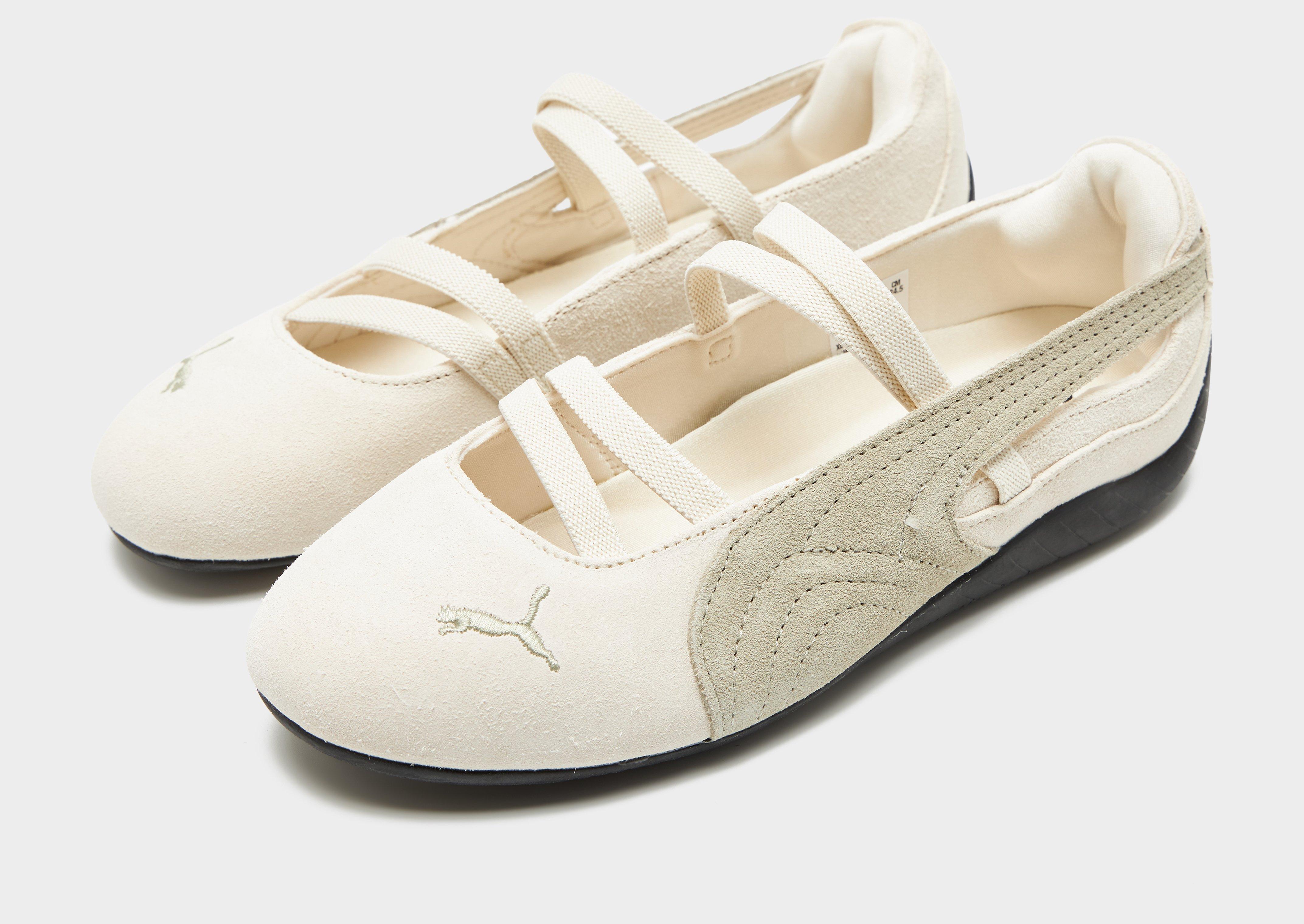 PUMA Speedcat Ballet Women's
