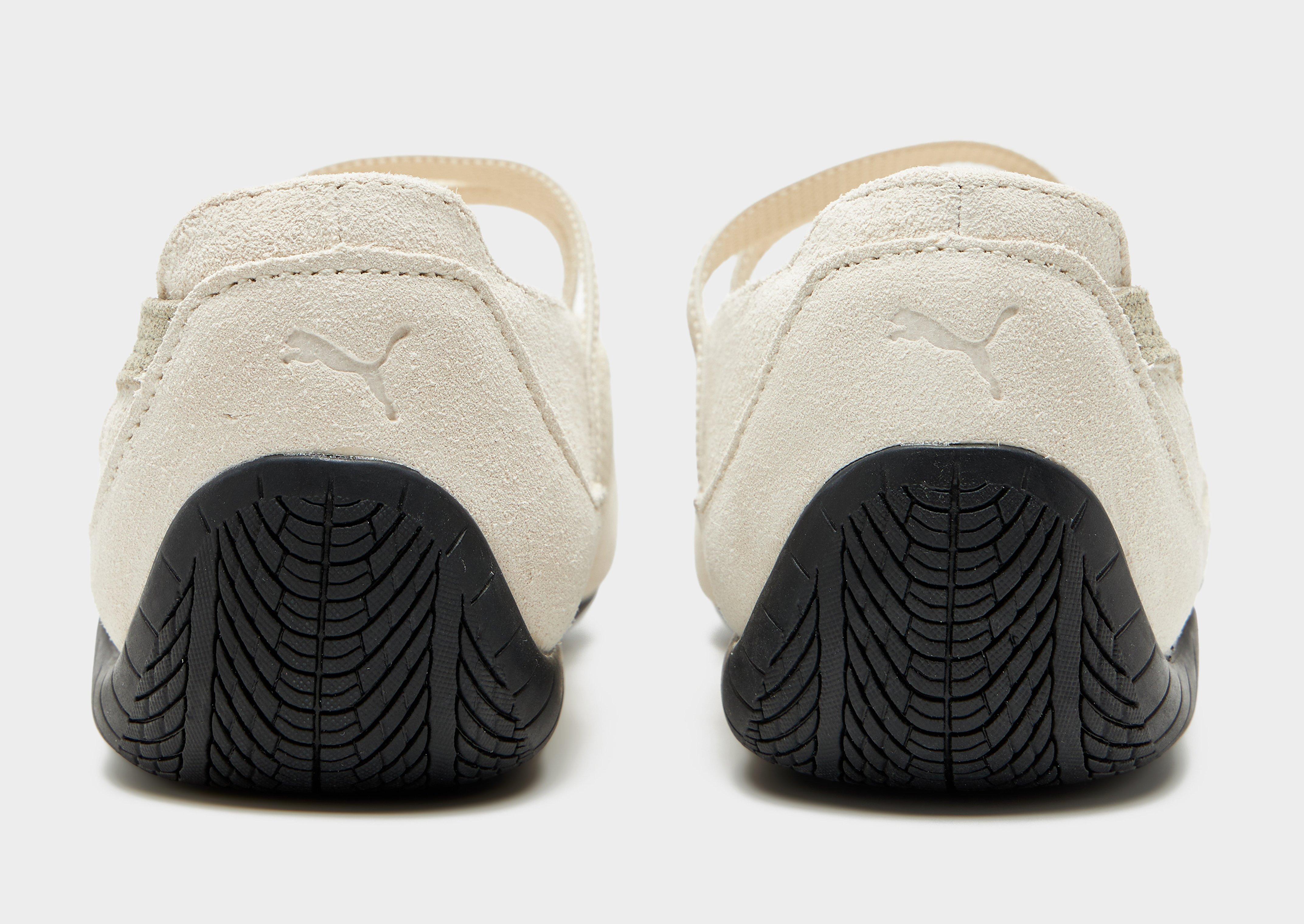 PUMA Speedcat Ballet Women's