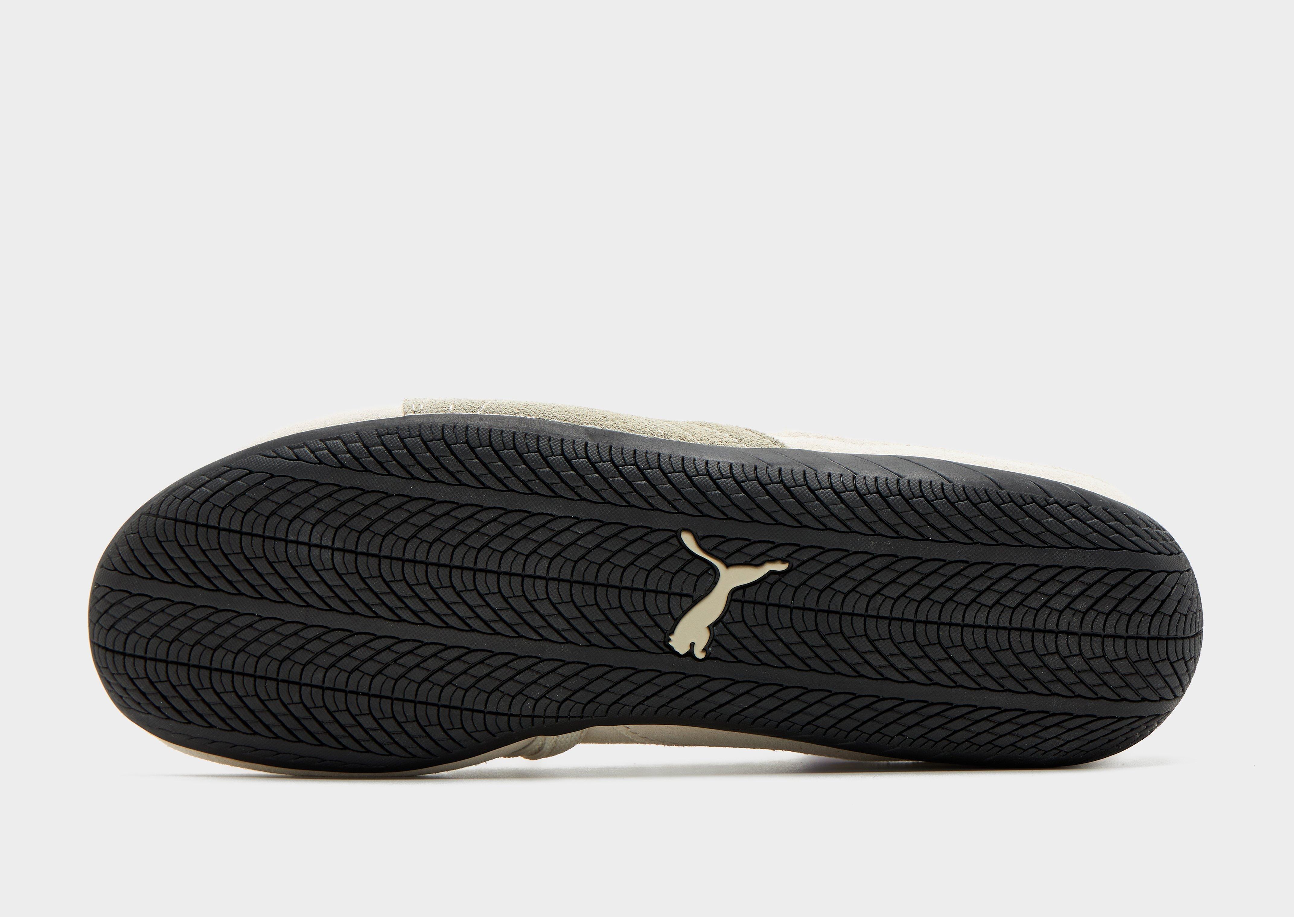 PUMA Speedcat Ballet Women's