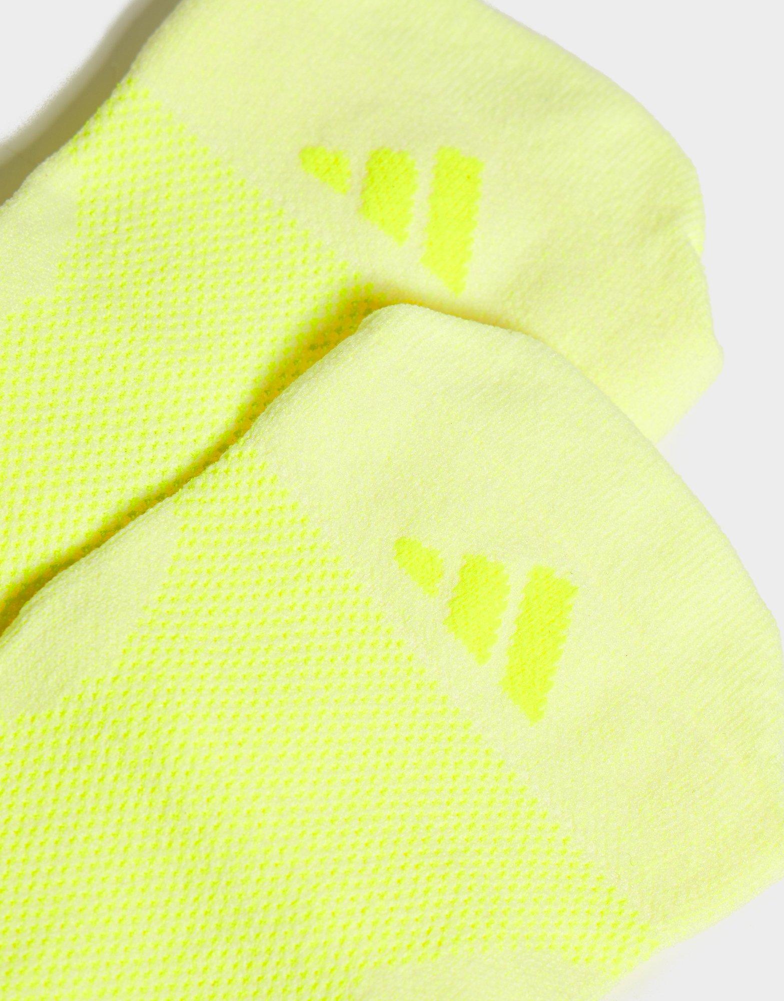 adidas Adizero Crew Socks