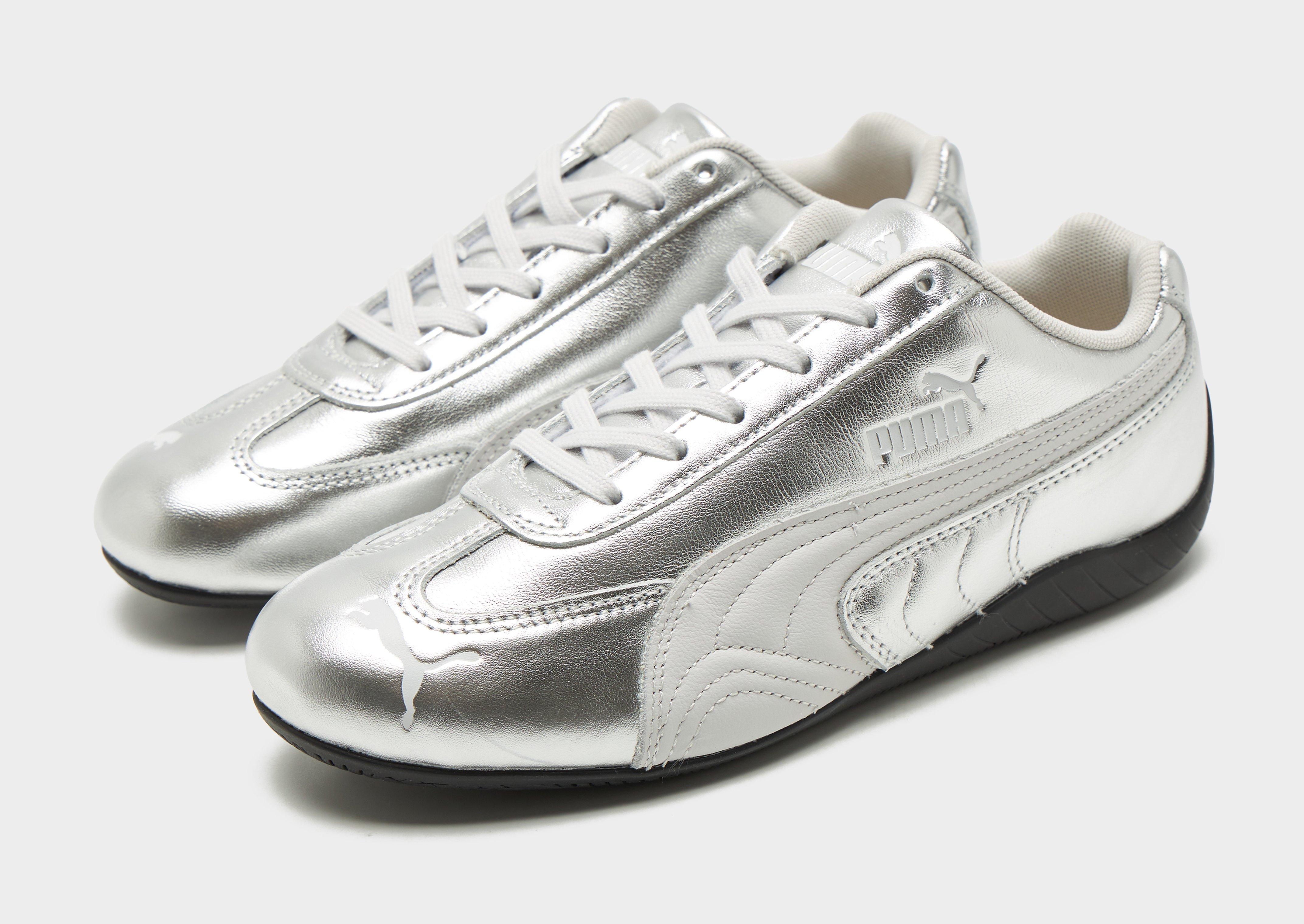 PUMA Speedcat OG Women's