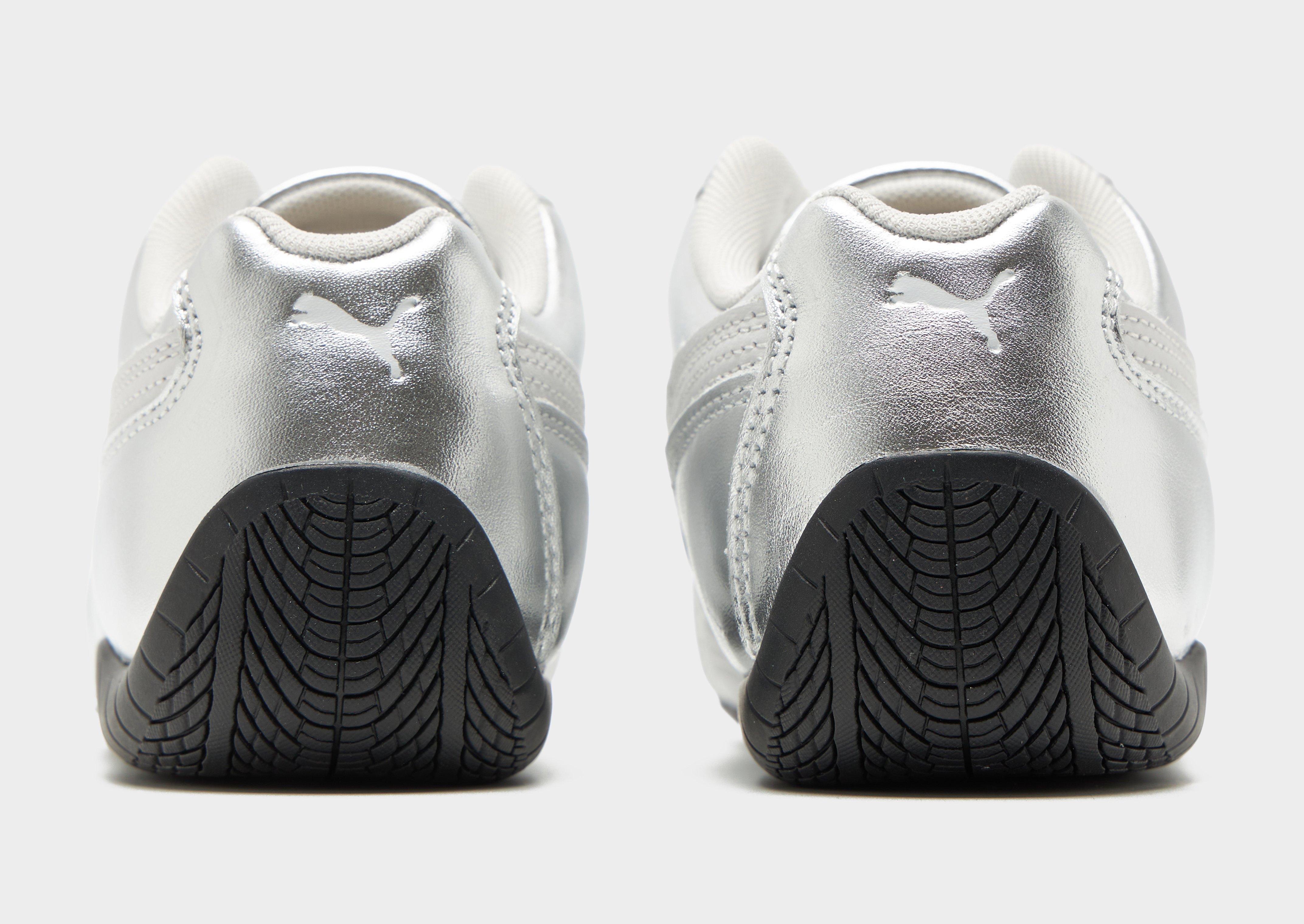 PUMA Speedcat OG Women's