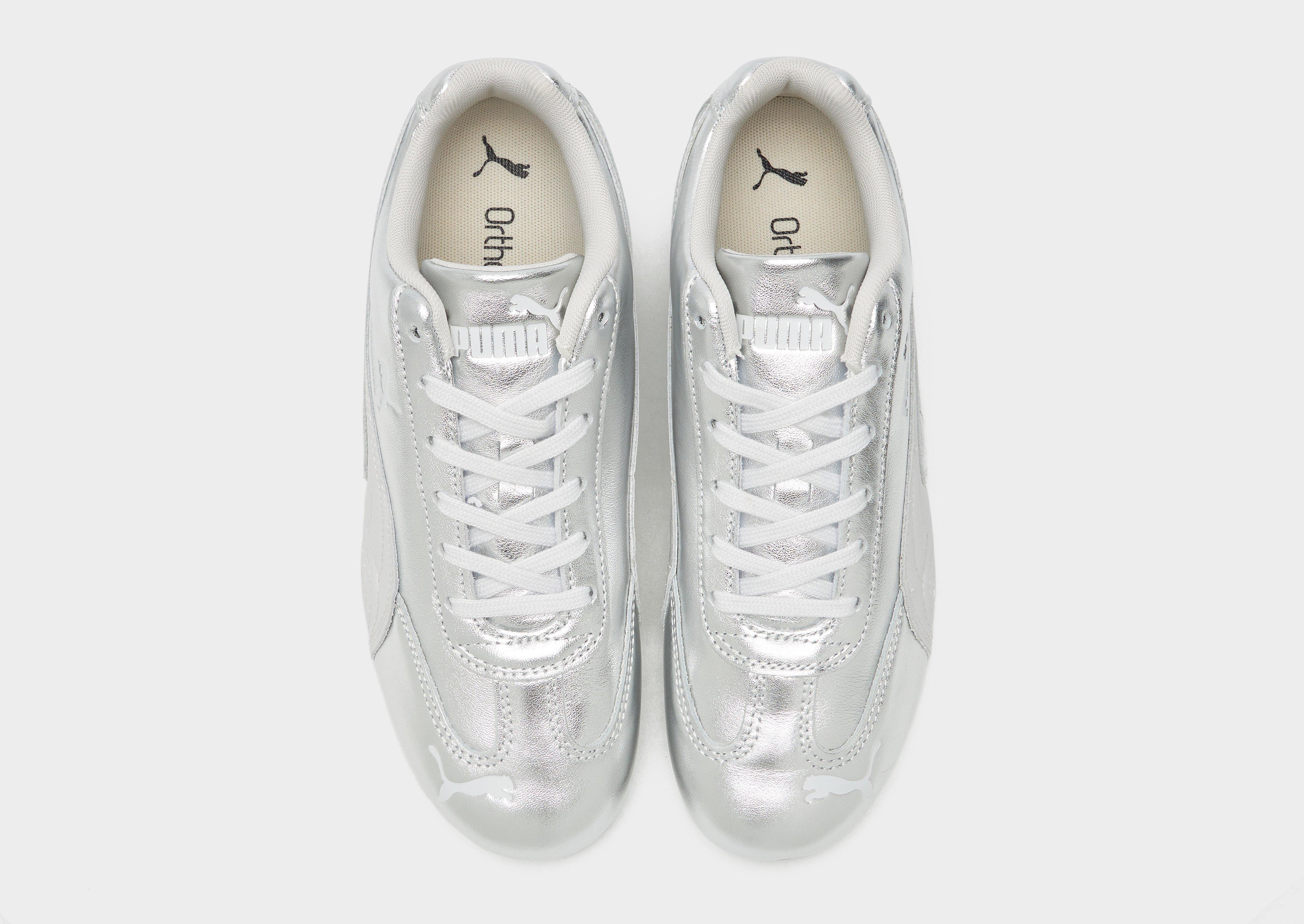 PUMA Speedcat OG Women's