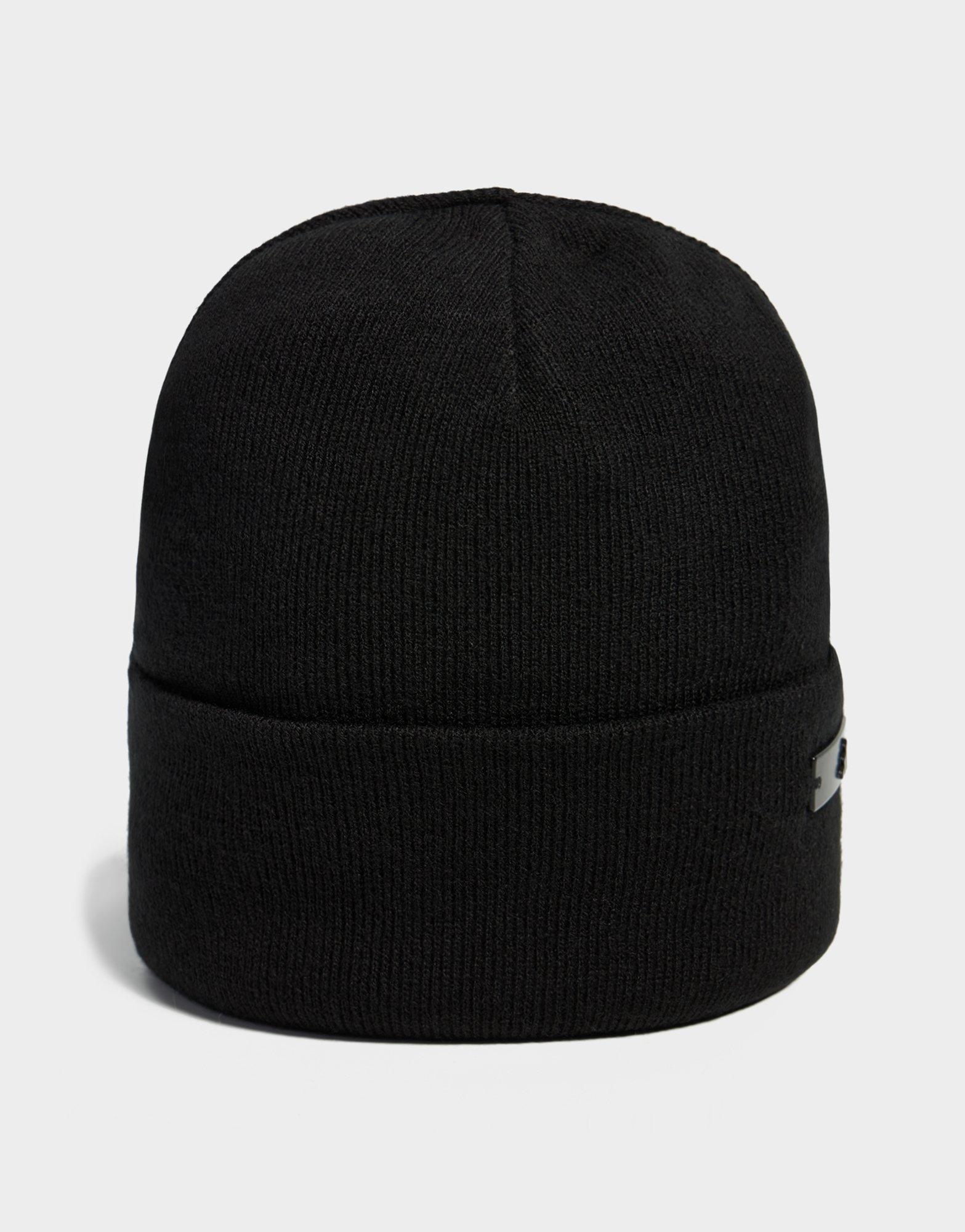 adidas Sportswear Beanie