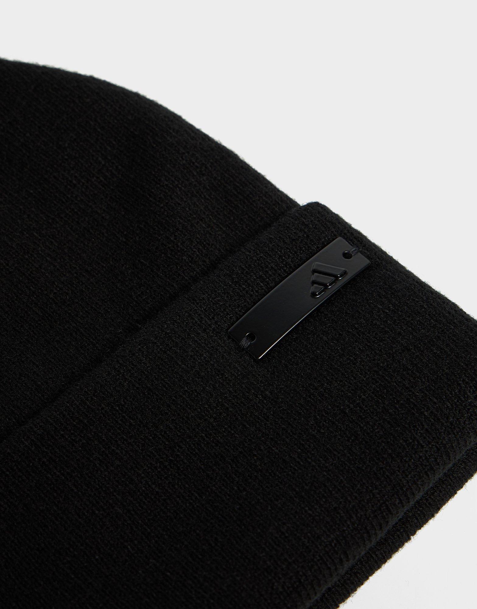adidas Sportswear Beanie