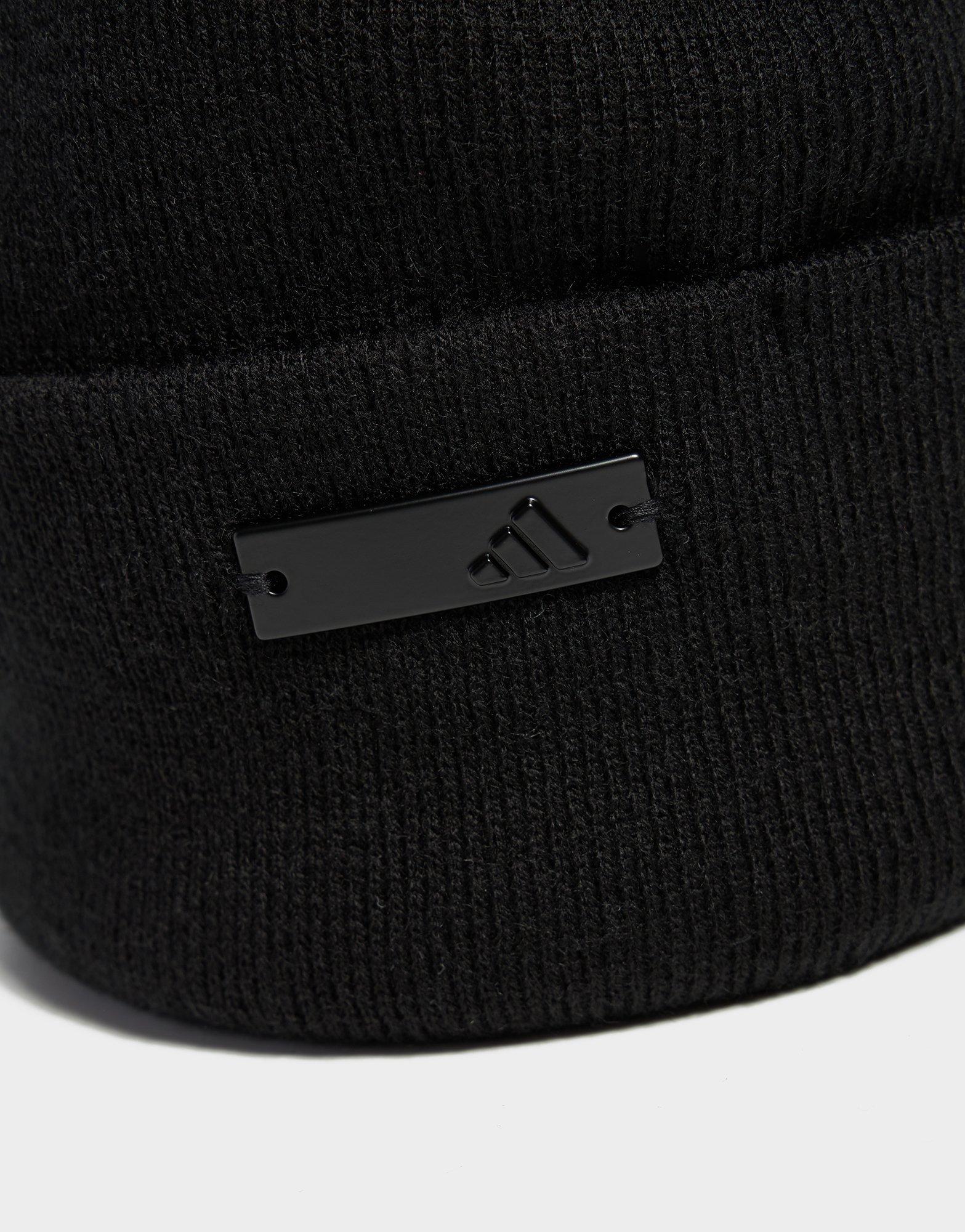adidas Sportswear Beanie