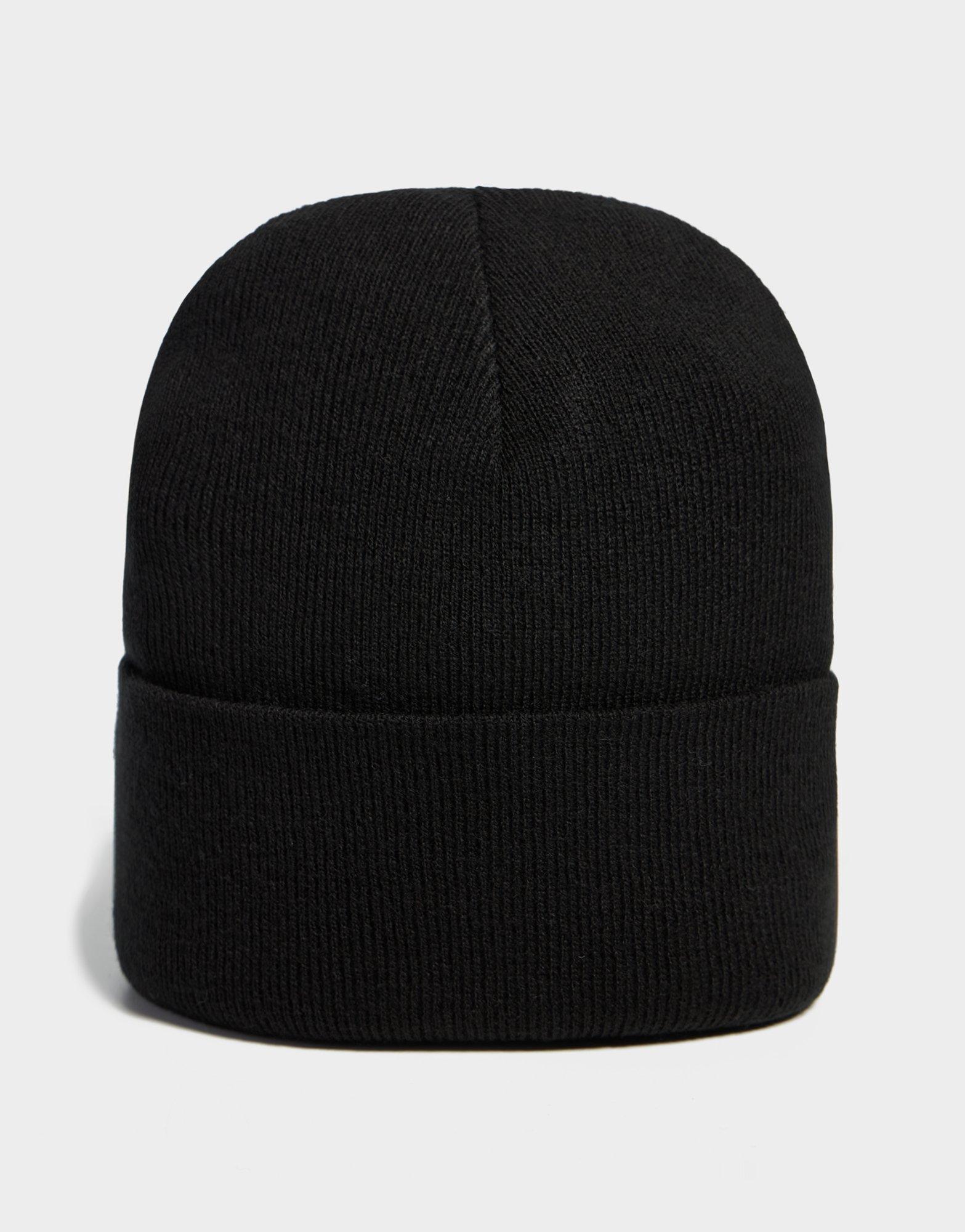 adidas Sportswear Beanie