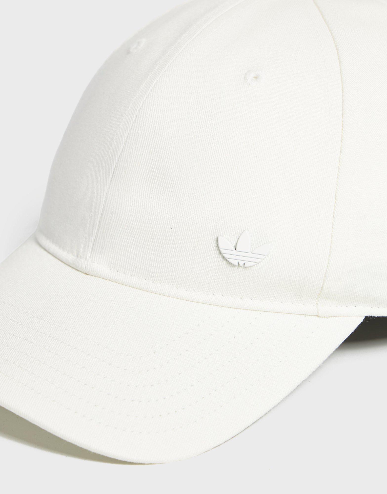 adidas Originals Everyday Icons Cap