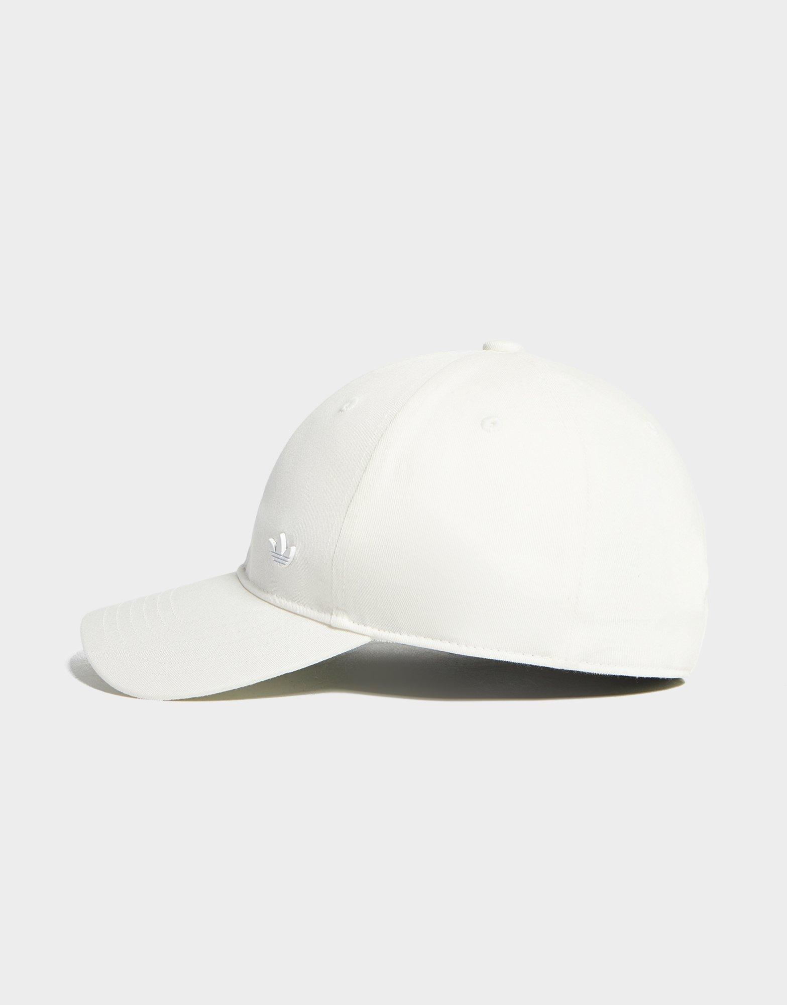 adidas Originals Everyday Icons Cap