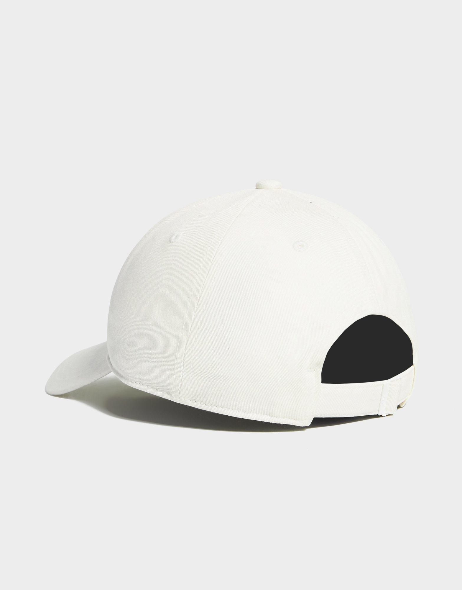 adidas Originals Everyday Icons Cap