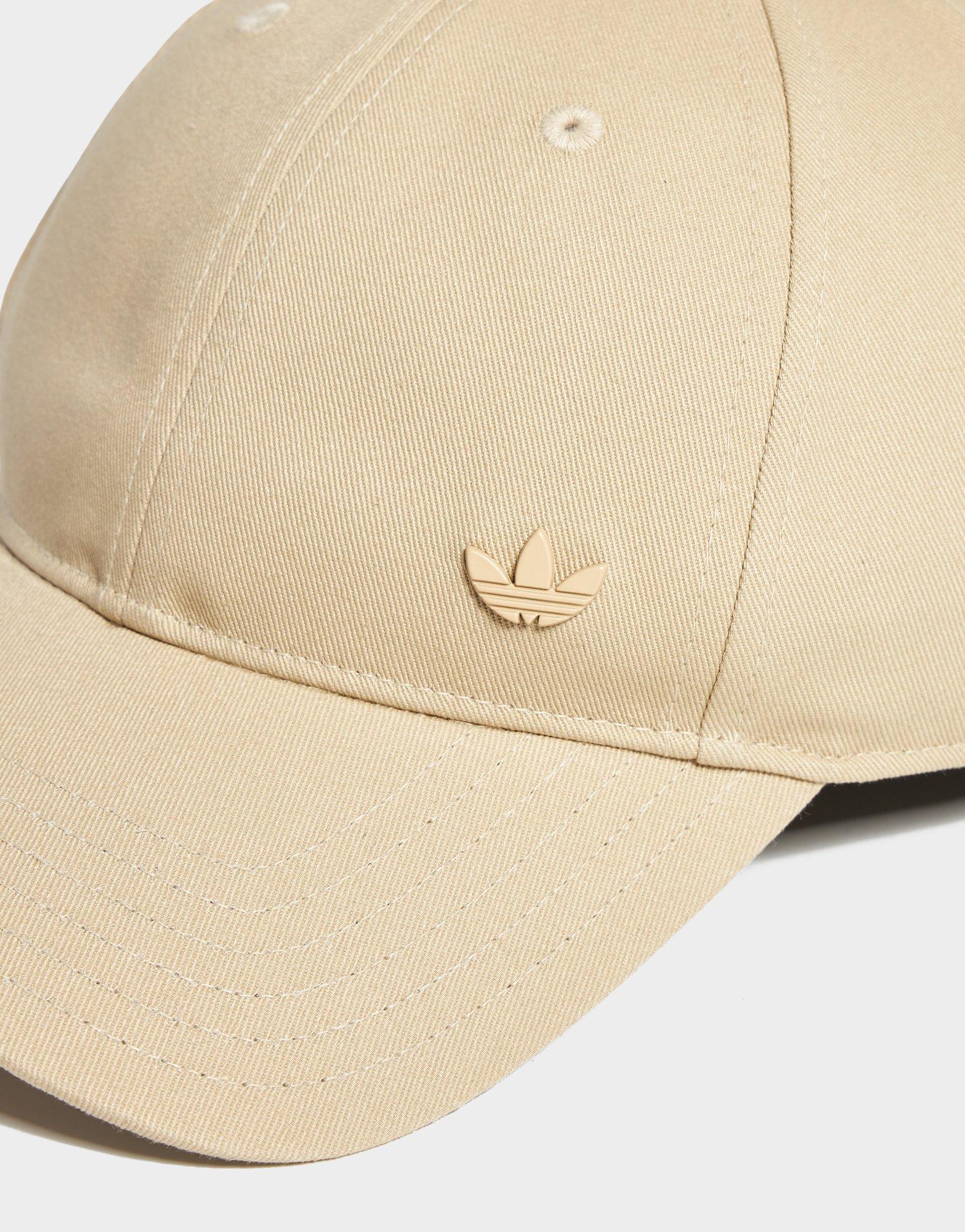 adidas Originals Trefoil Cap