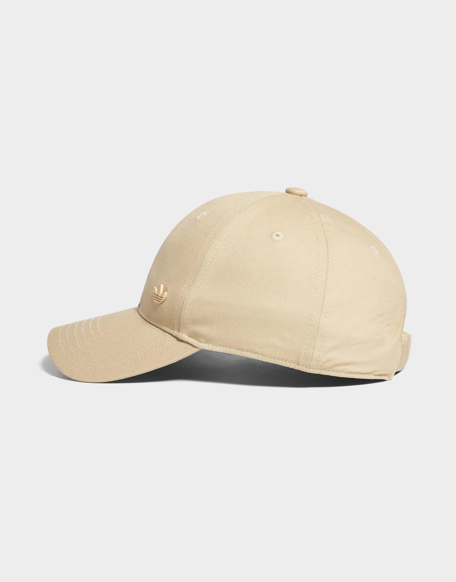 adidas Originals Trefoil Cap