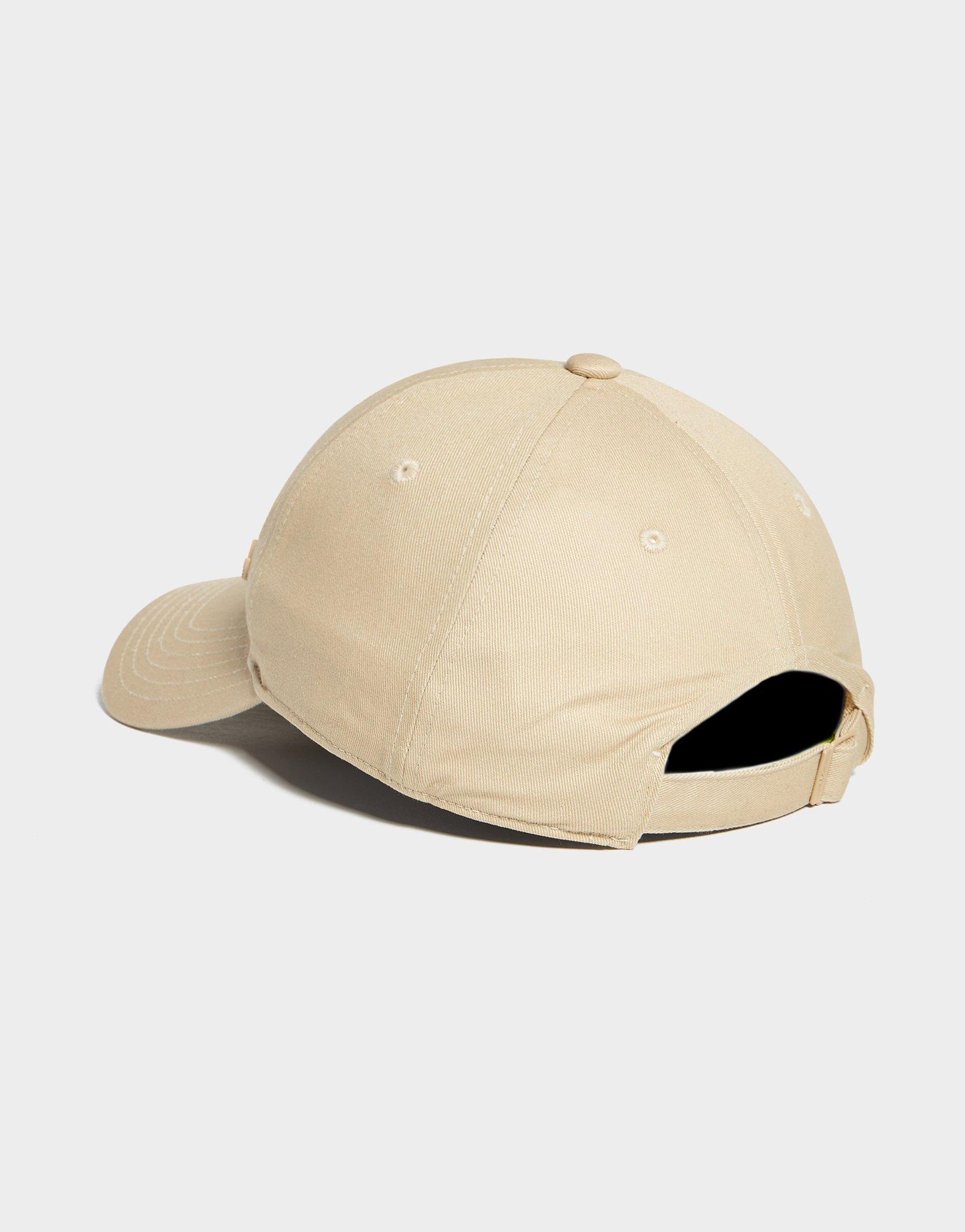 adidas Originals Trefoil Cap