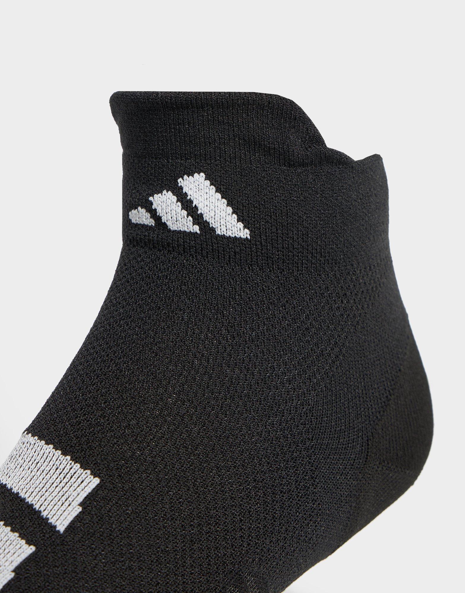 adidas RUNxADIZERO Socks (1 Pair)