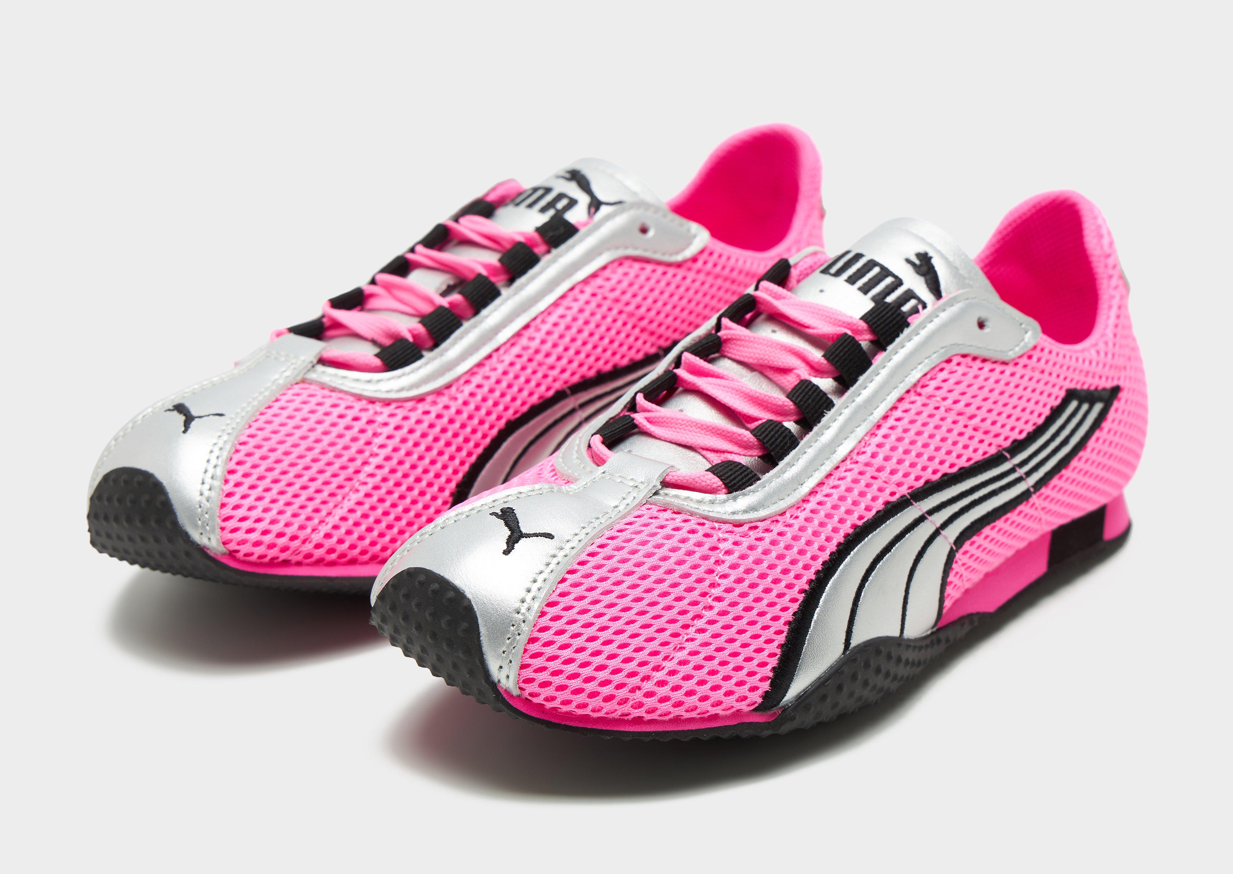 PUMA H-Street Women's
