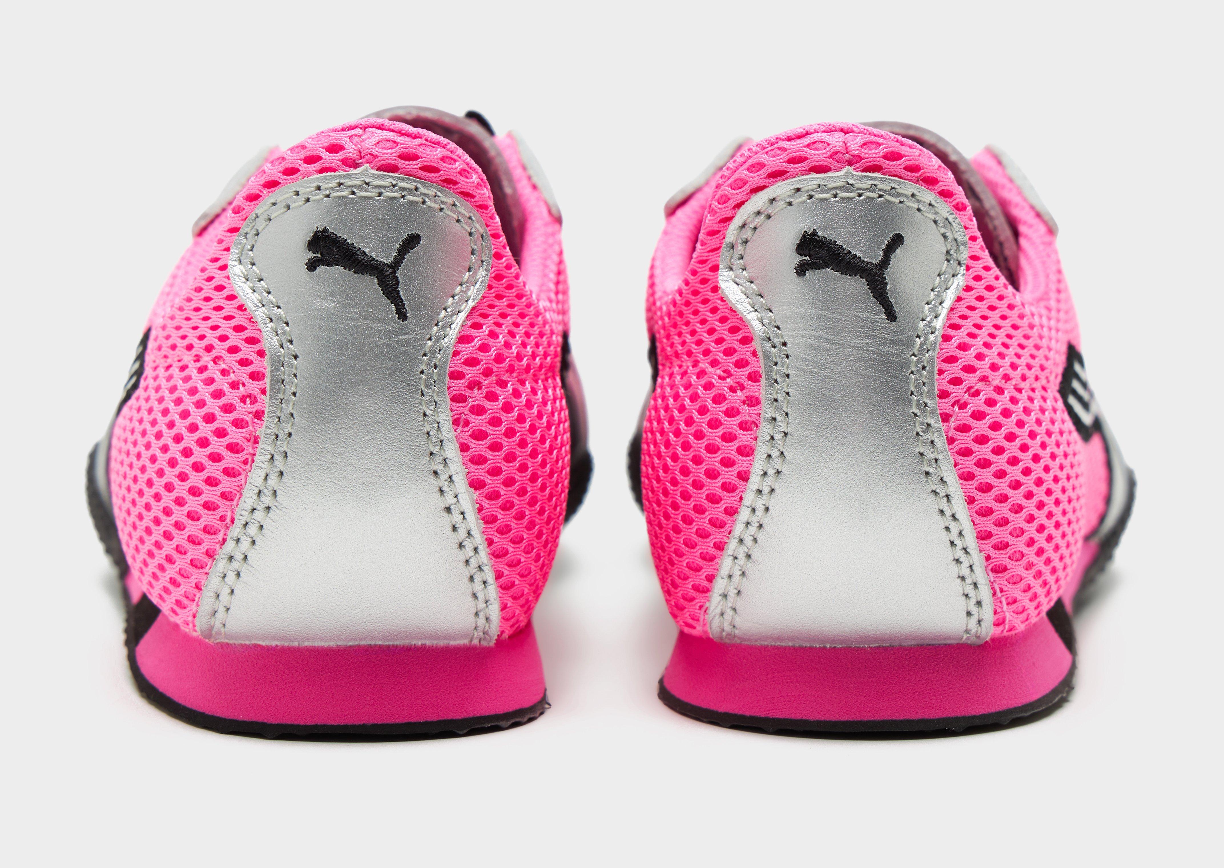 PUMA H-Street Women's