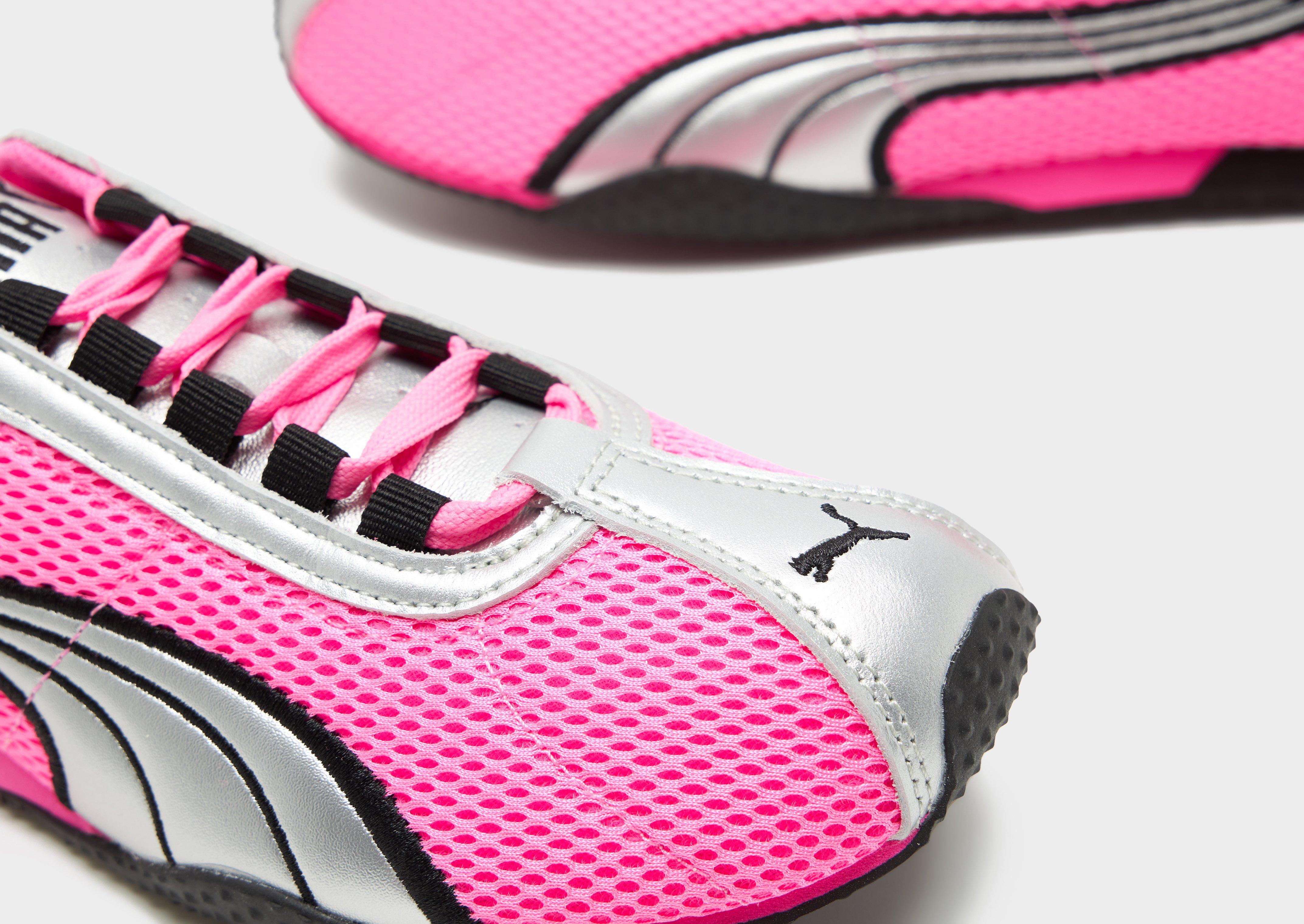 PUMA H-Street Women's