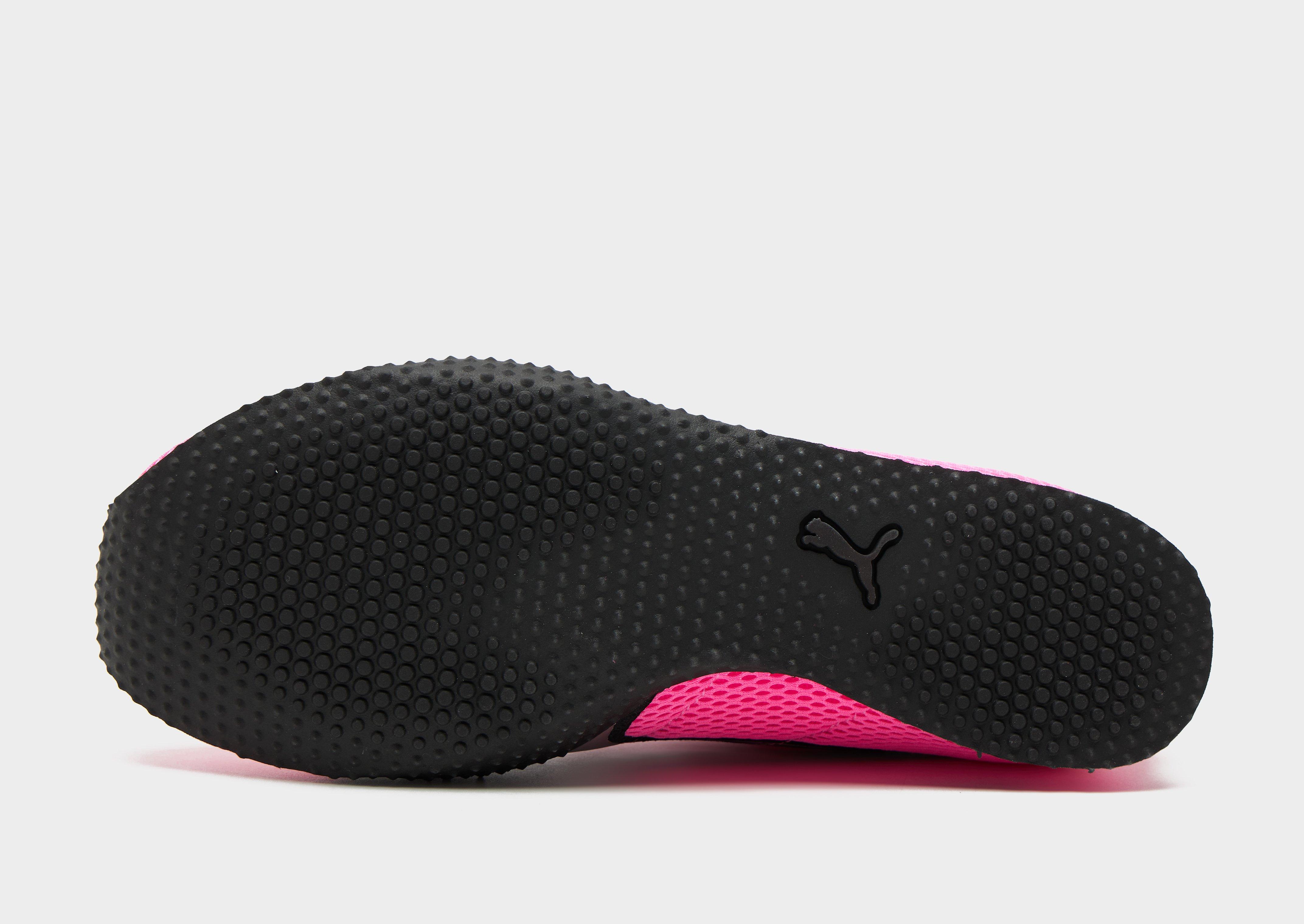 PUMA H-Street Women's