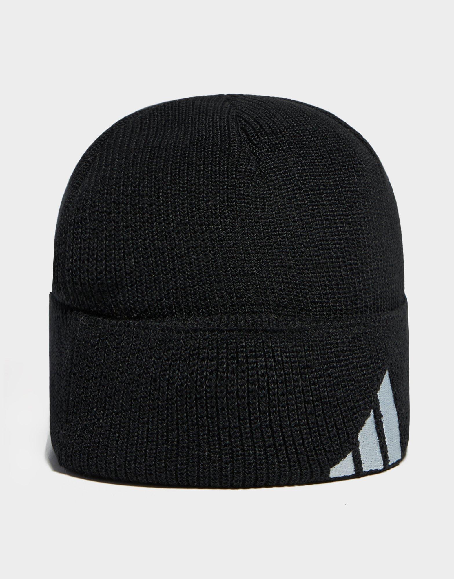 adidas All Blacks Beanie