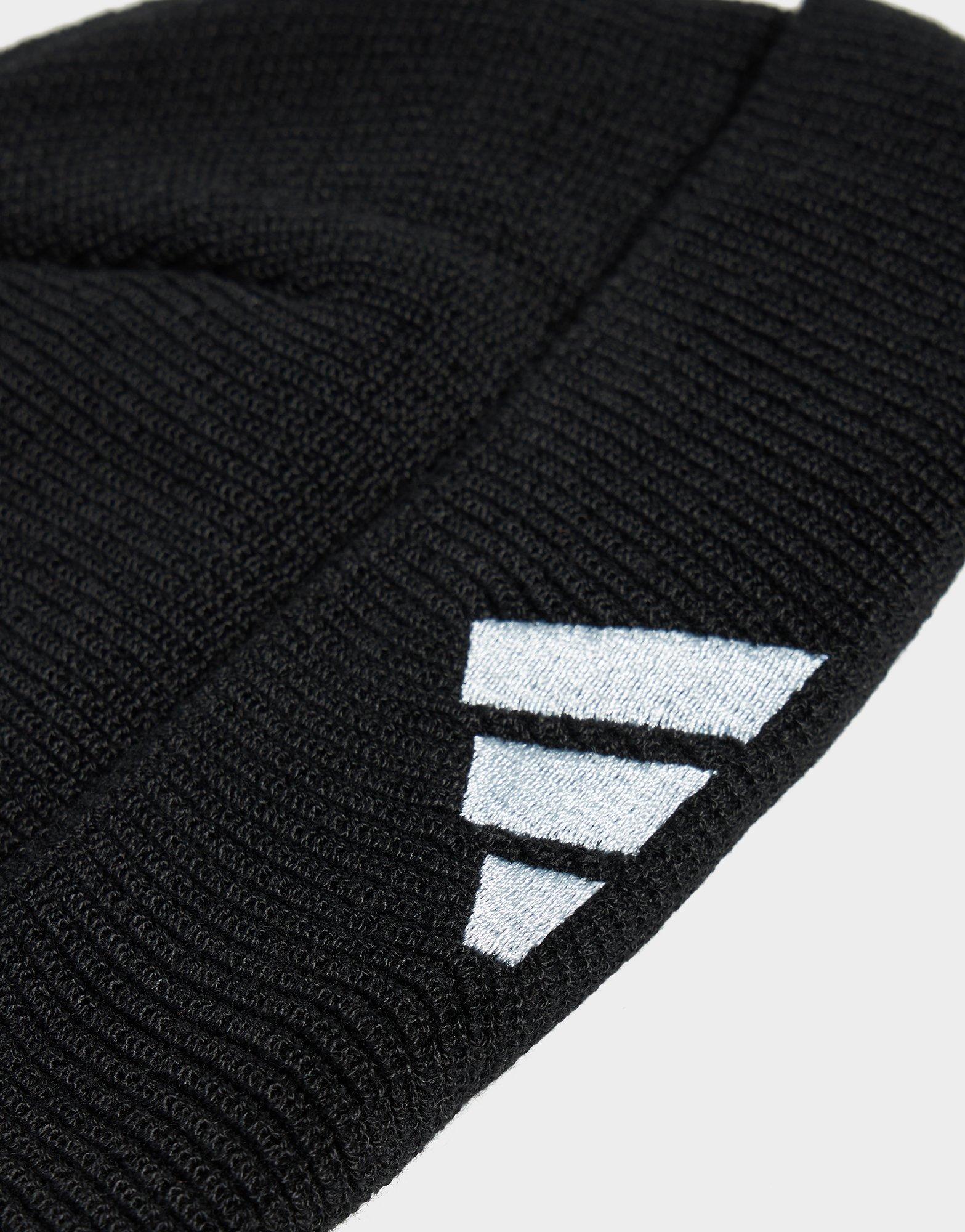 adidas All Blacks Beanie