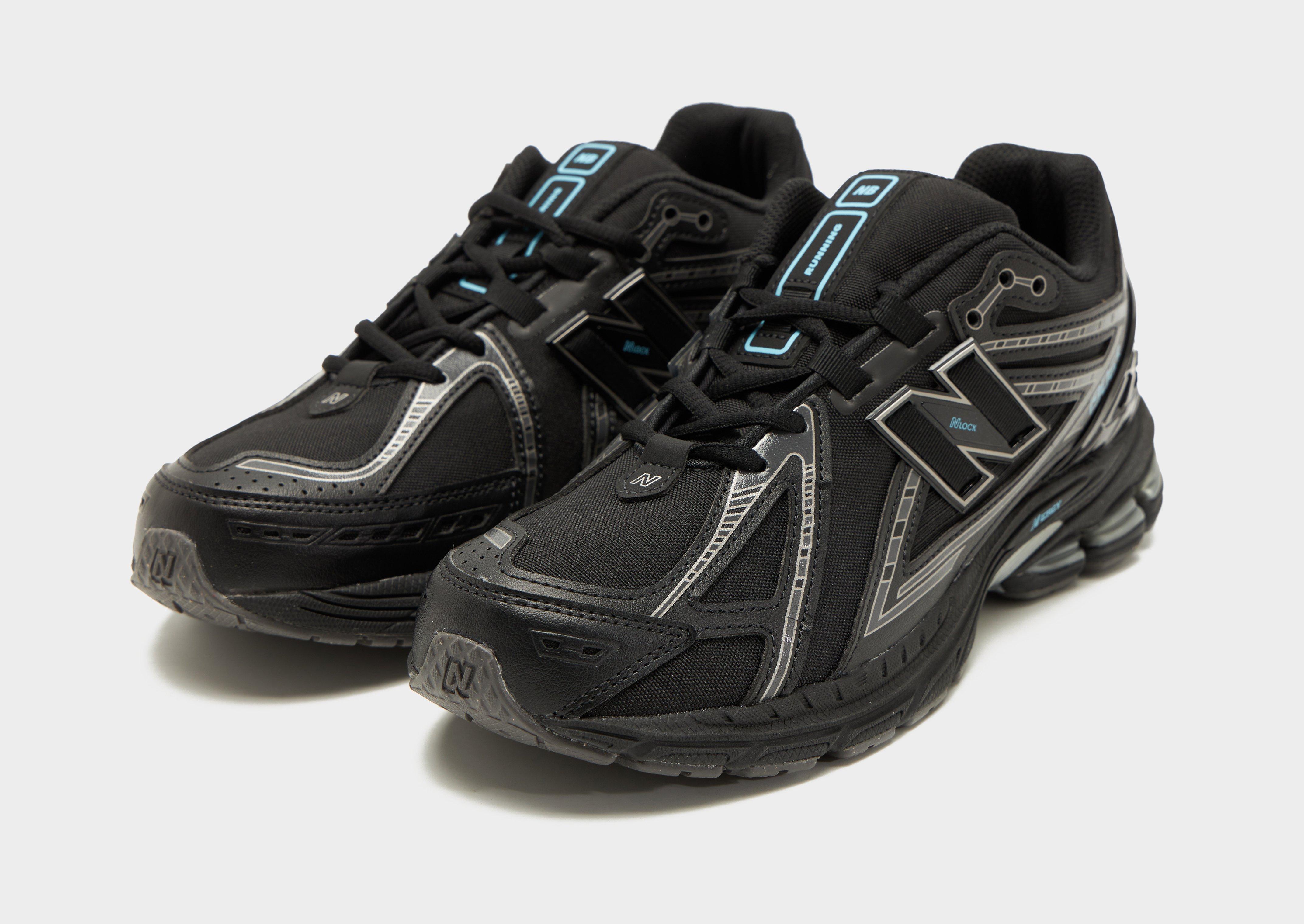 New Balance 1906R Junior's