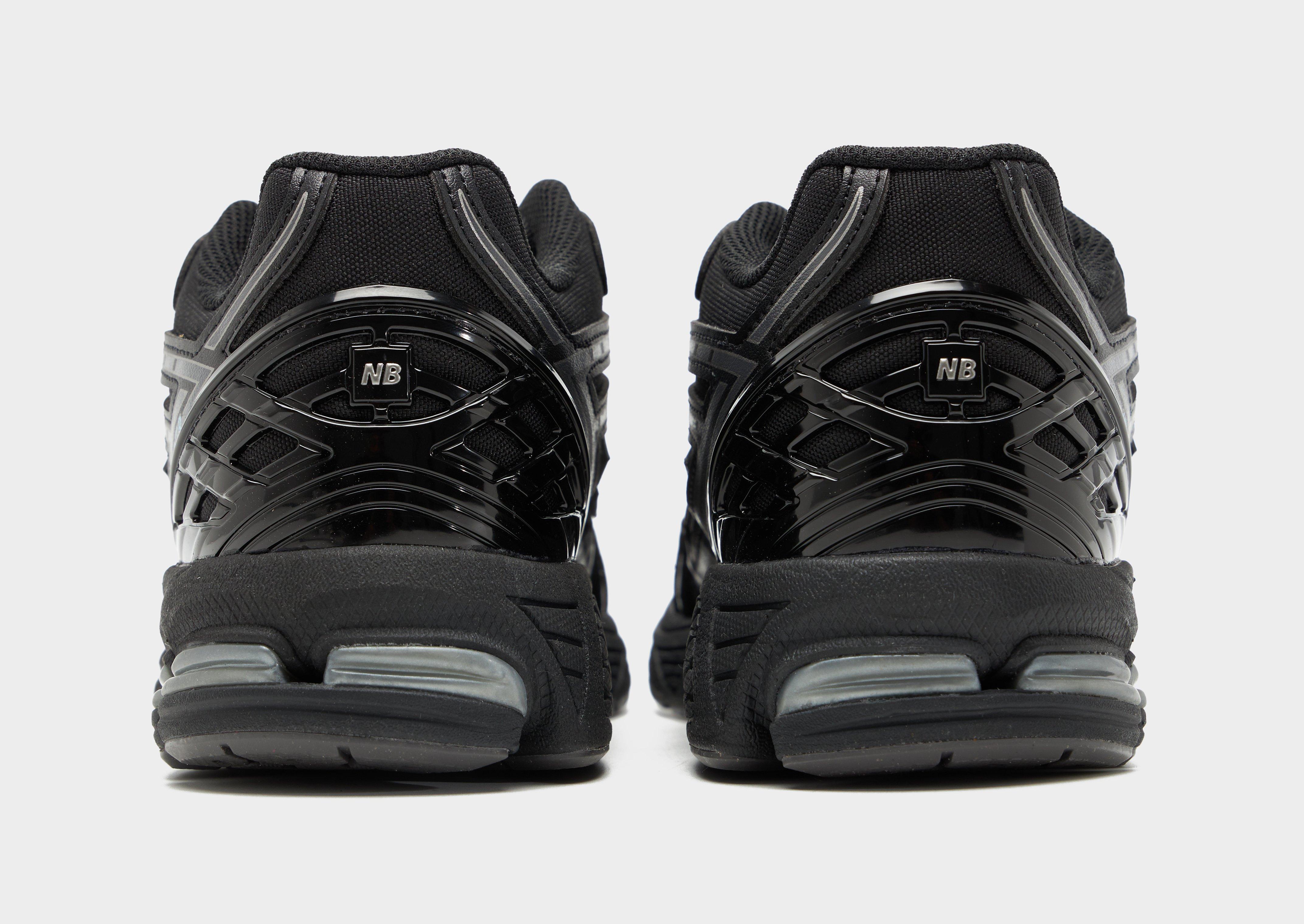 New Balance 1906R Junior's