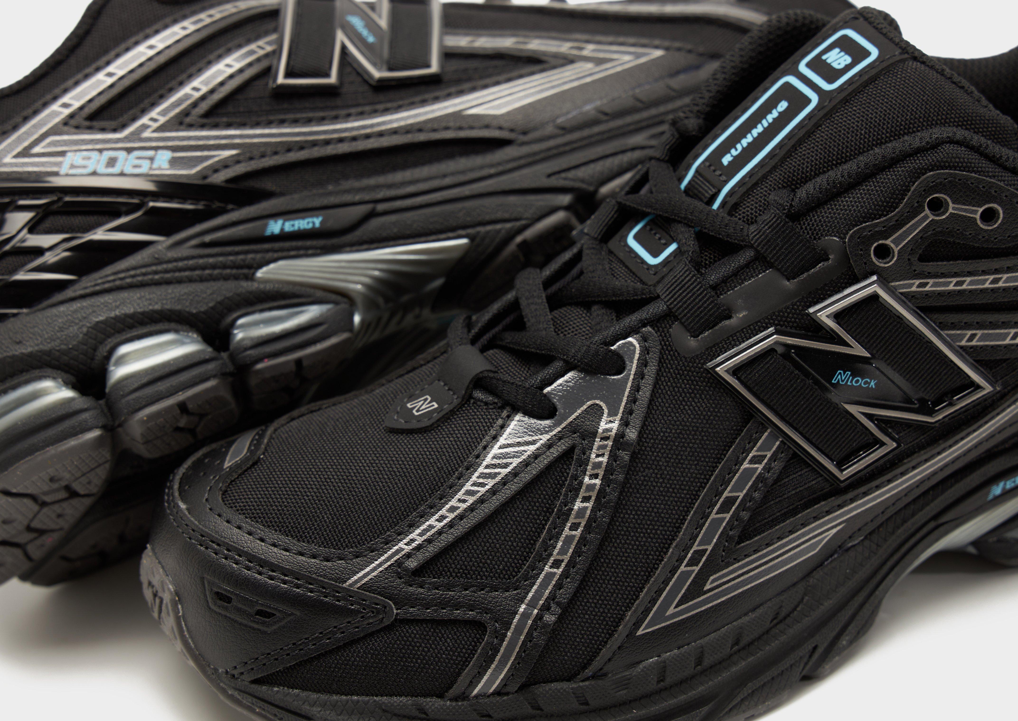 New Balance 1906R Junior's