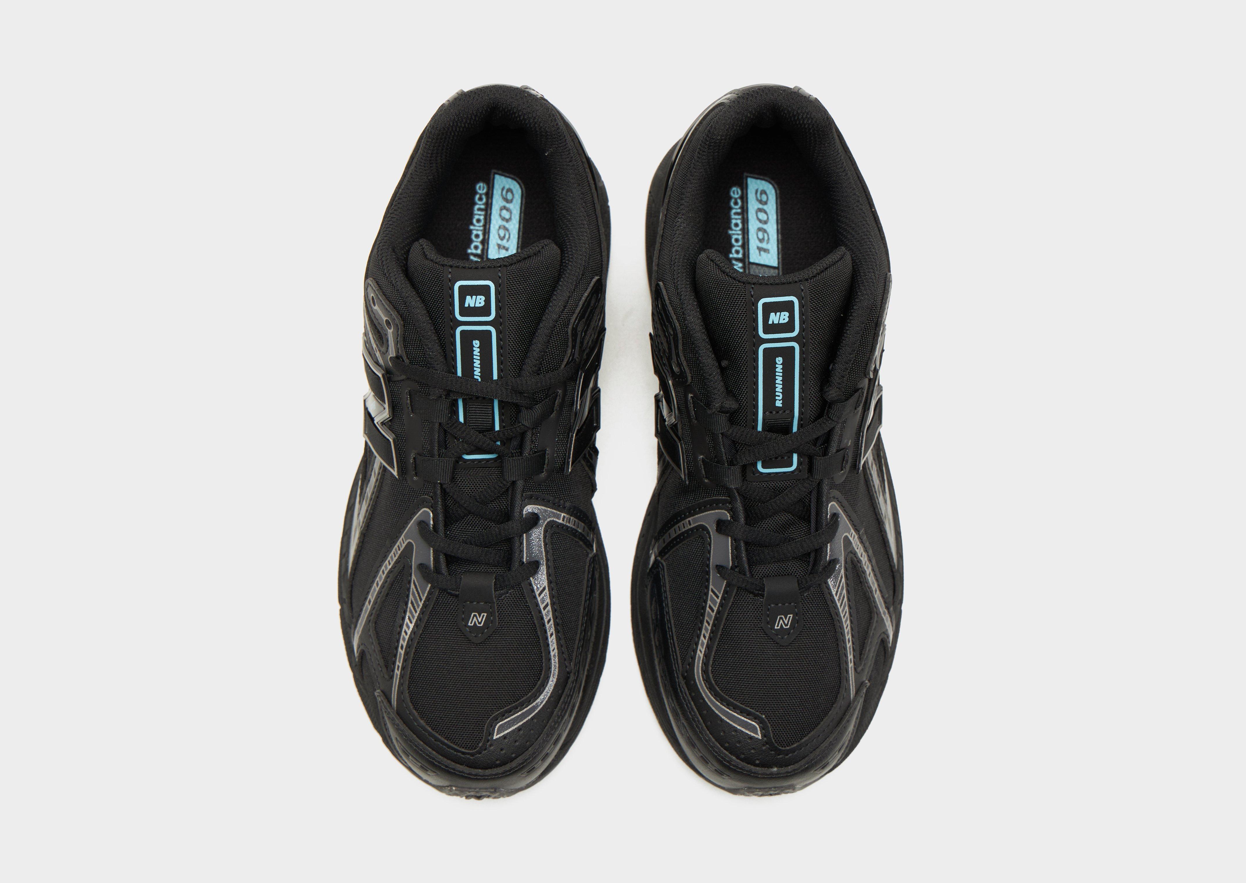 New Balance 1906R Junior's