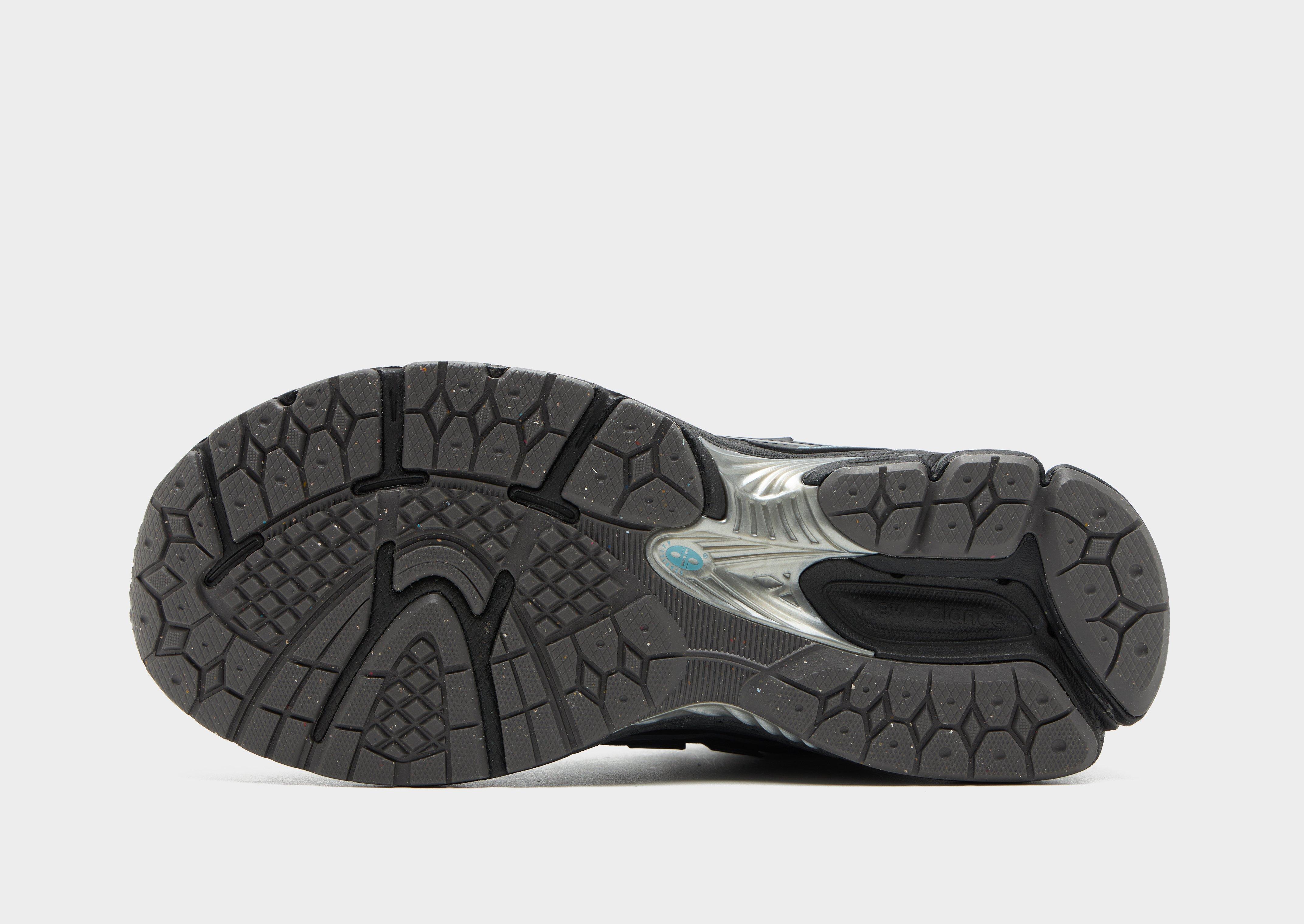 New Balance 1906R Junior's